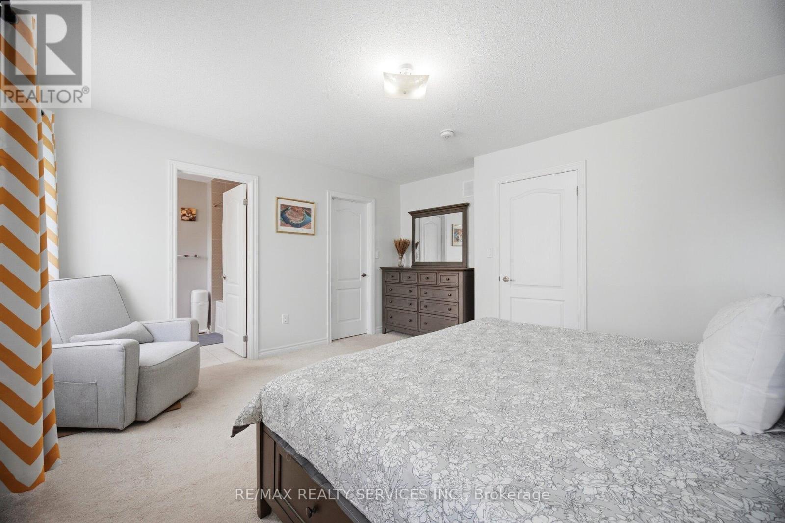 71 Tumblewood Place, Welland, Ontario  L3B 0J3 - Photo 22 - X13161638