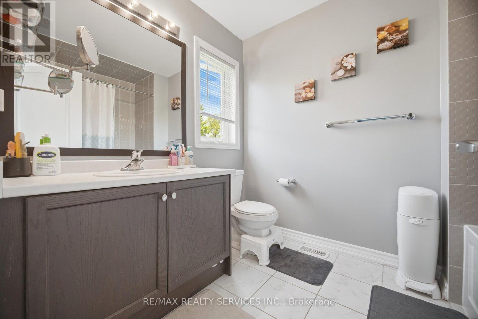 71 Tumblewood Place, Welland, Ontario  L3B 0J3 - Photo 23 - X13161638