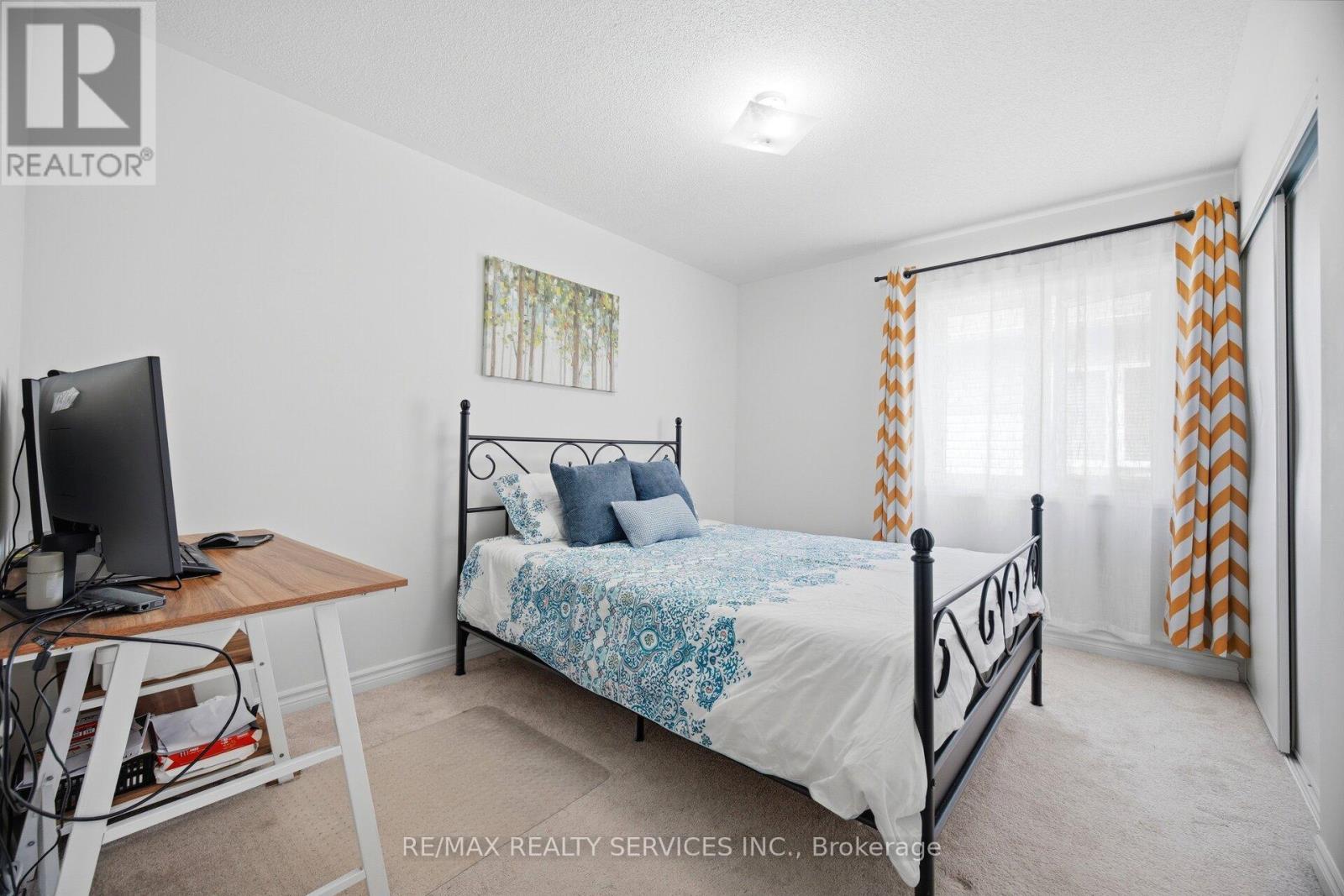 71 Tumblewood Place, Welland, Ontario  L3B 0J3 - Photo 26 - X13161638