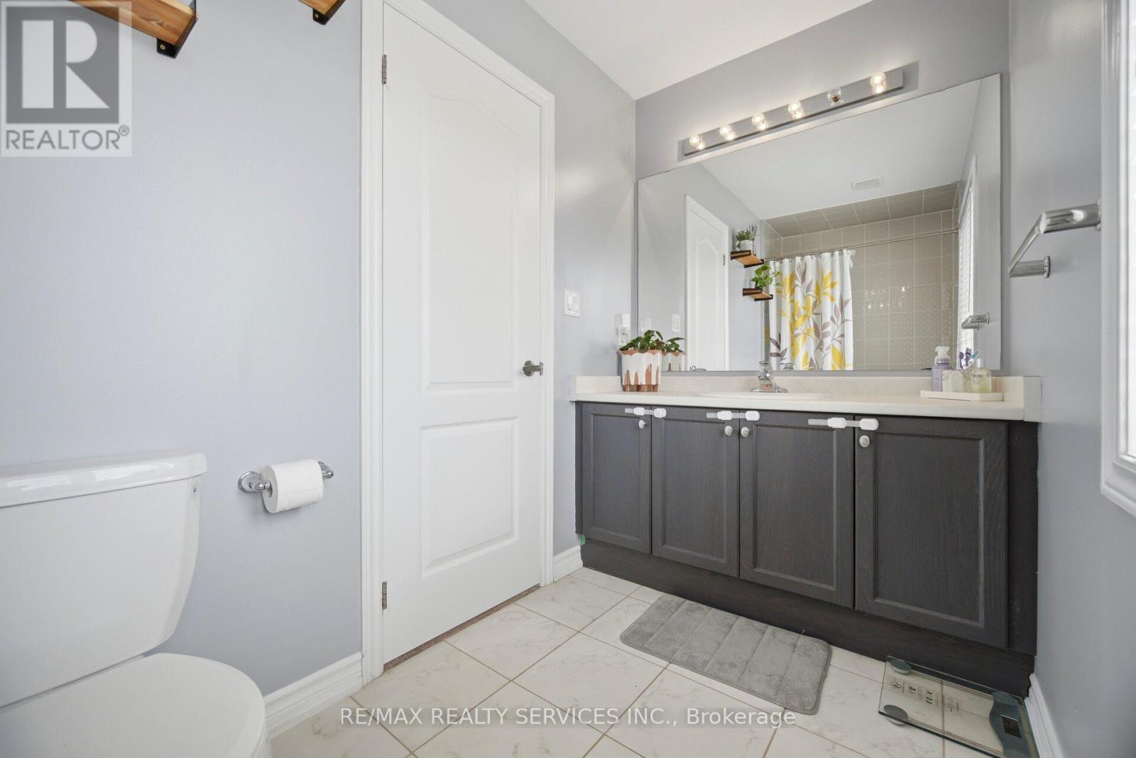 71 Tumblewood Place, Welland, Ontario  L3B 0J3 - Photo 30 - X13161638