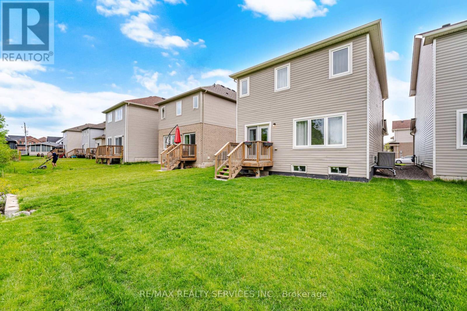 71 Tumblewood Place, Welland, Ontario  L3B 0J3 - Photo 36 - X13161638