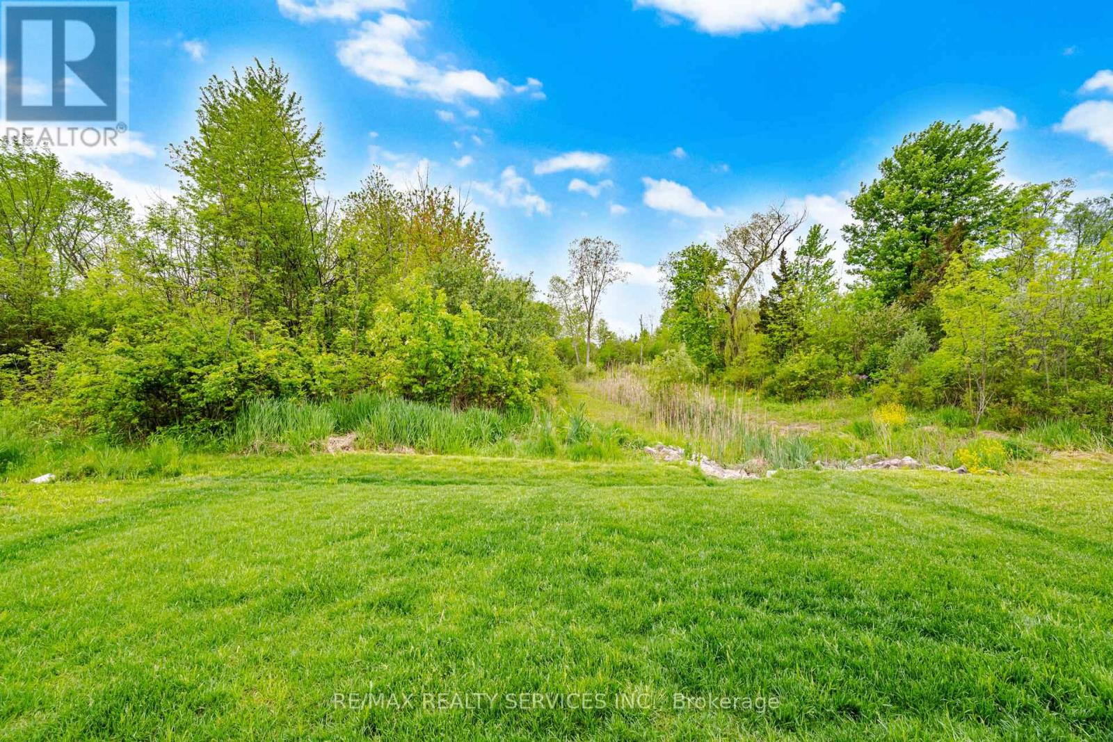 71 Tumblewood Place, Welland, Ontario  L3B 0J3 - Photo 37 - X13161638