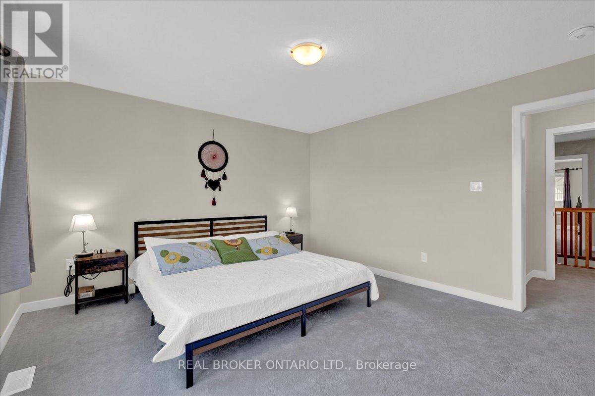 73 Stern Drive, Welland, Ontario  L3B 0M3 - Photo 15 - X13161654