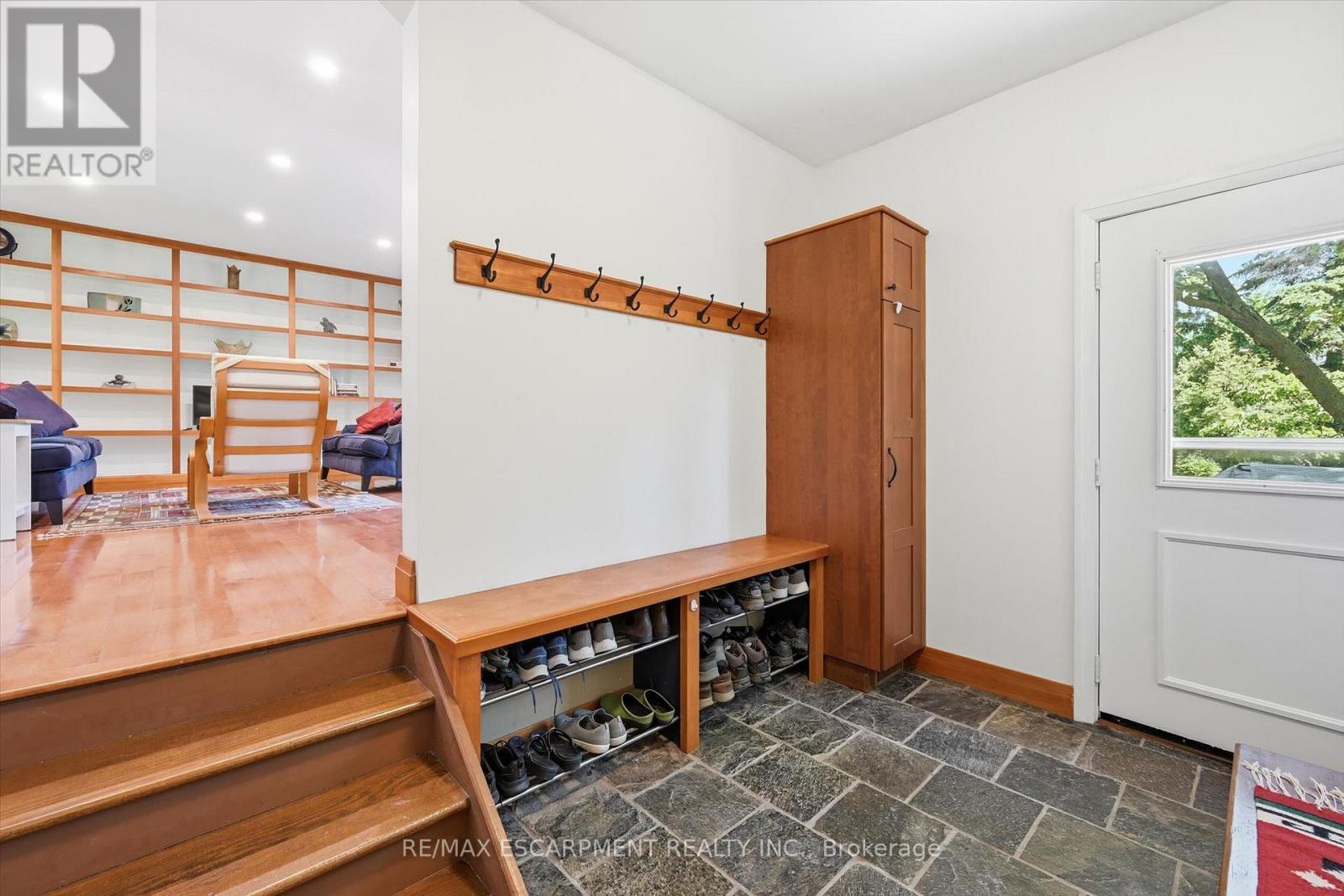 93 Sunning Hill Avenue, Hamilton, Ontario  L8T 1B6 - Photo 22 - X13161656