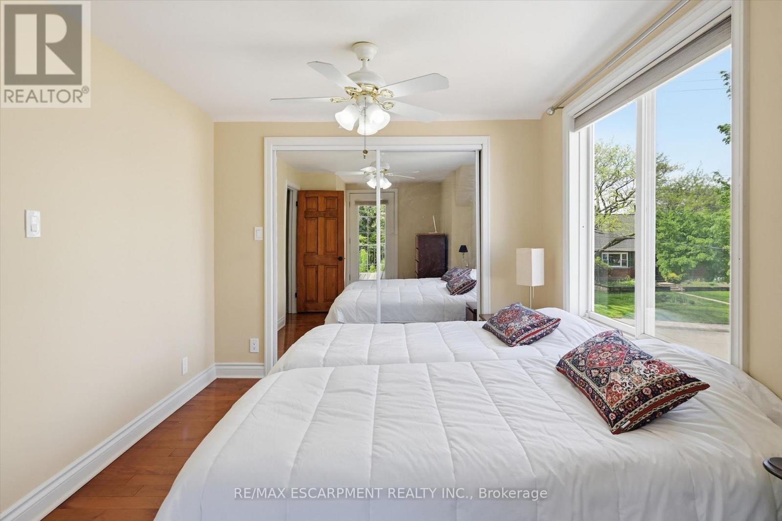 93 Sunning Hill Avenue, Hamilton, Ontario  L8T 1B6 - Photo 27 - X13161656