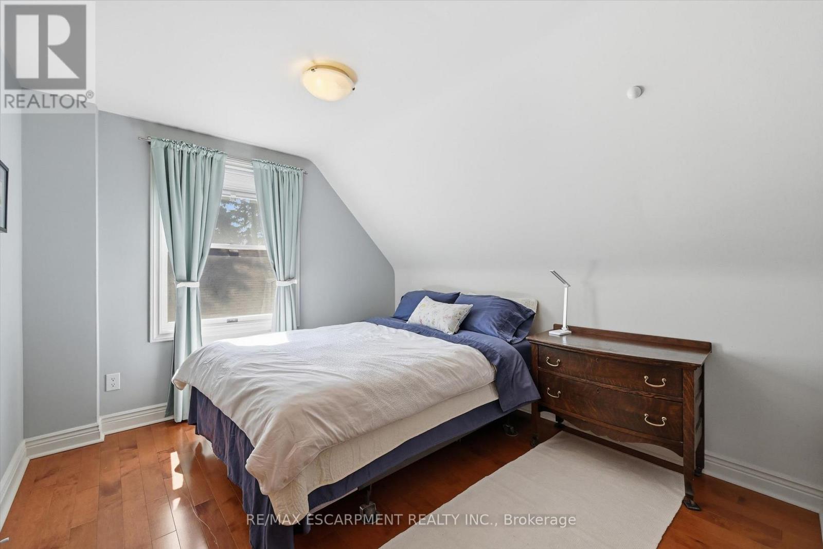 93 Sunning Hill Avenue, Hamilton, Ontario  L8T 1B6 - Photo 35 - X13161656