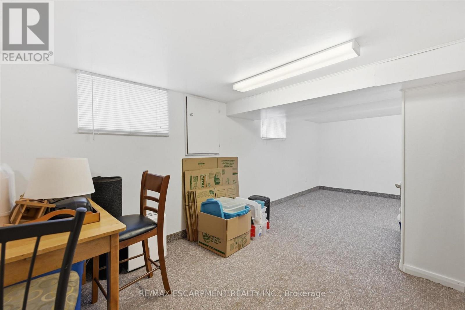 93 Sunning Hill Avenue, Hamilton, Ontario  L8T 1B6 - Photo 37 - X13161656