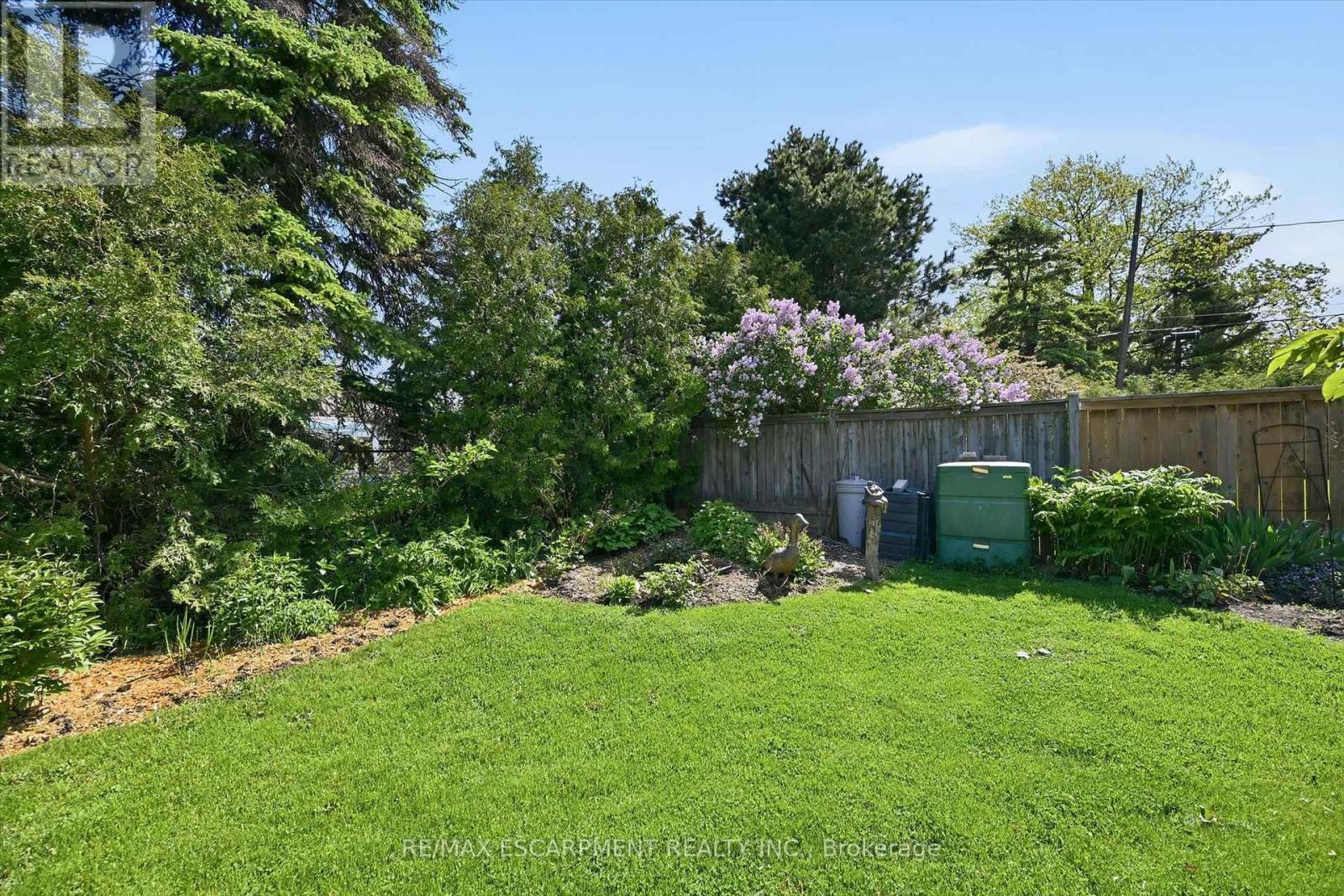 93 Sunning Hill Avenue, Hamilton, Ontario  L8T 1B6 - Photo 46 - X13161656