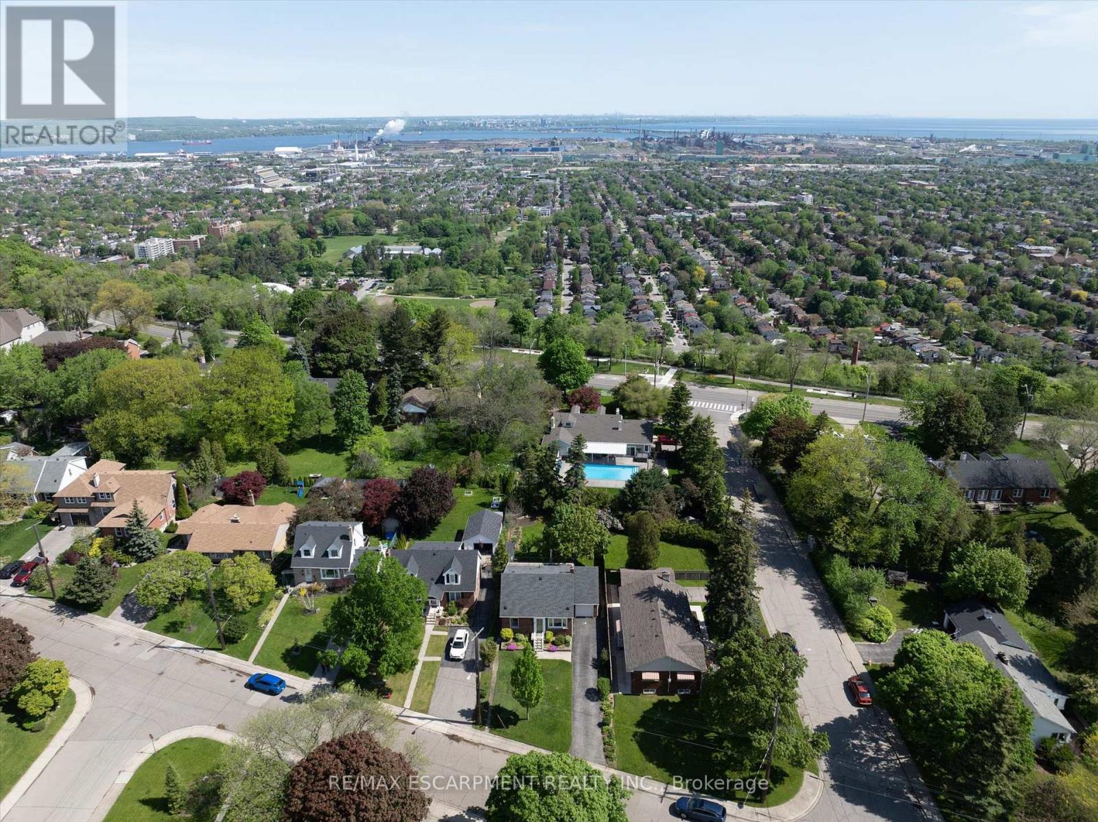 93 Sunning Hill Avenue, Hamilton, Ontario  L8T 1B6 - Photo 48 - X13161656
