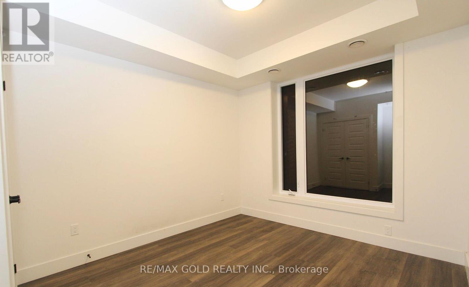 206 - 103 Roger Street, Waterloo, Ontario  N2J 0G2 - Photo 15 - X13161676