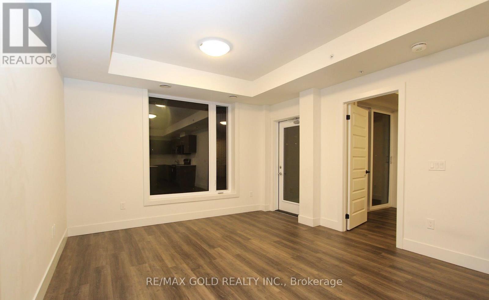 206 - 103 Roger Street, Waterloo, Ontario  N2J 0G2 - Photo 17 - X13161676