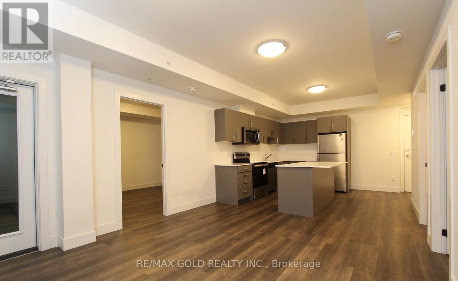 206 - 103 Roger Street, Waterloo, Ontario  N2J 0G2 - Photo 20 - X13161676