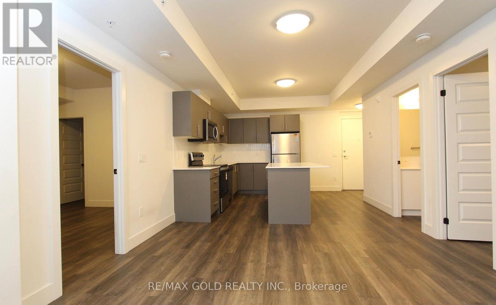 206 - 103 Roger Street, Waterloo, Ontario  N2J 0G2 - Photo 21 - X13161676