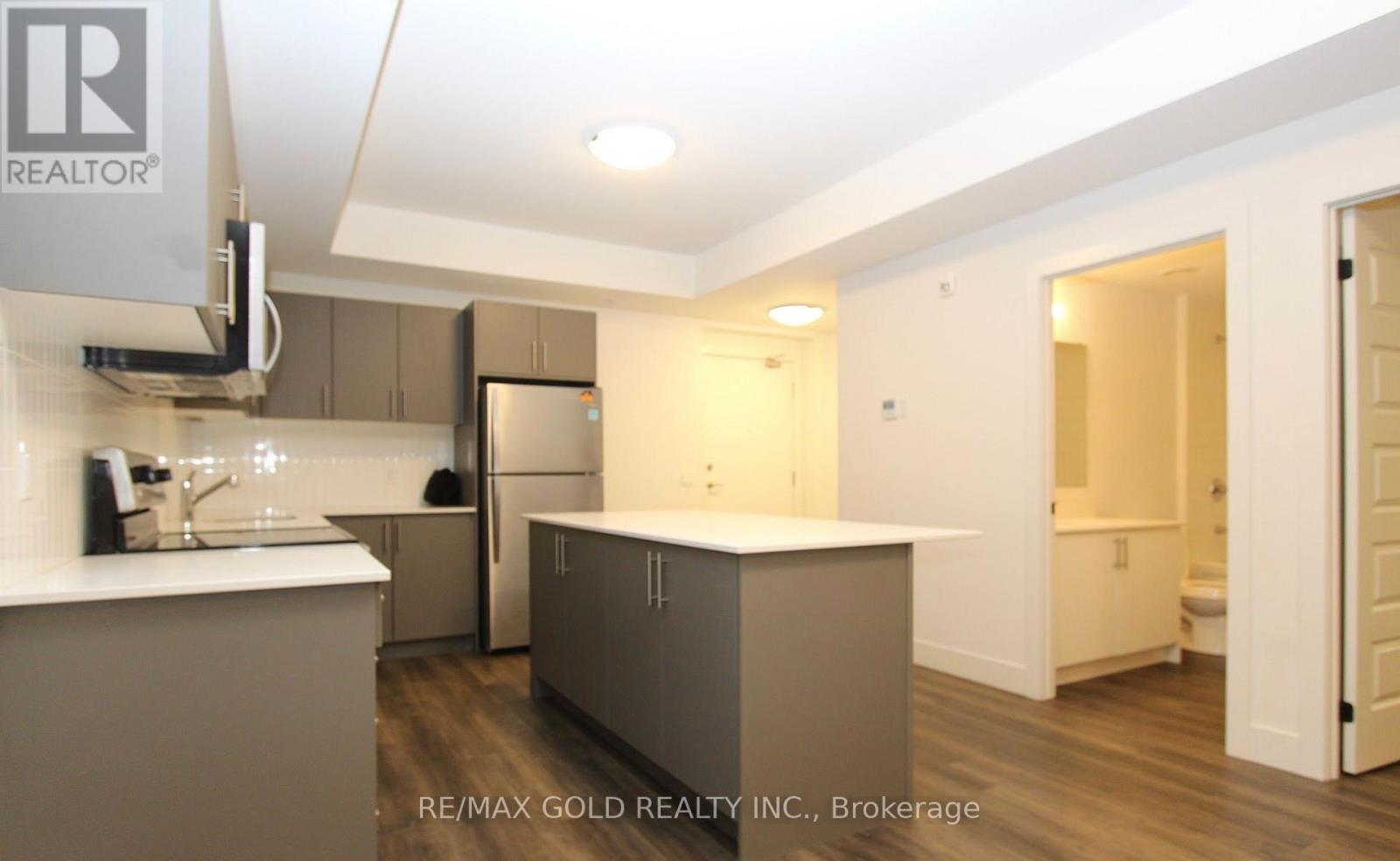 206 - 103 Roger Street, Waterloo, Ontario  N2J 0G2 - Photo 22 - X13161676