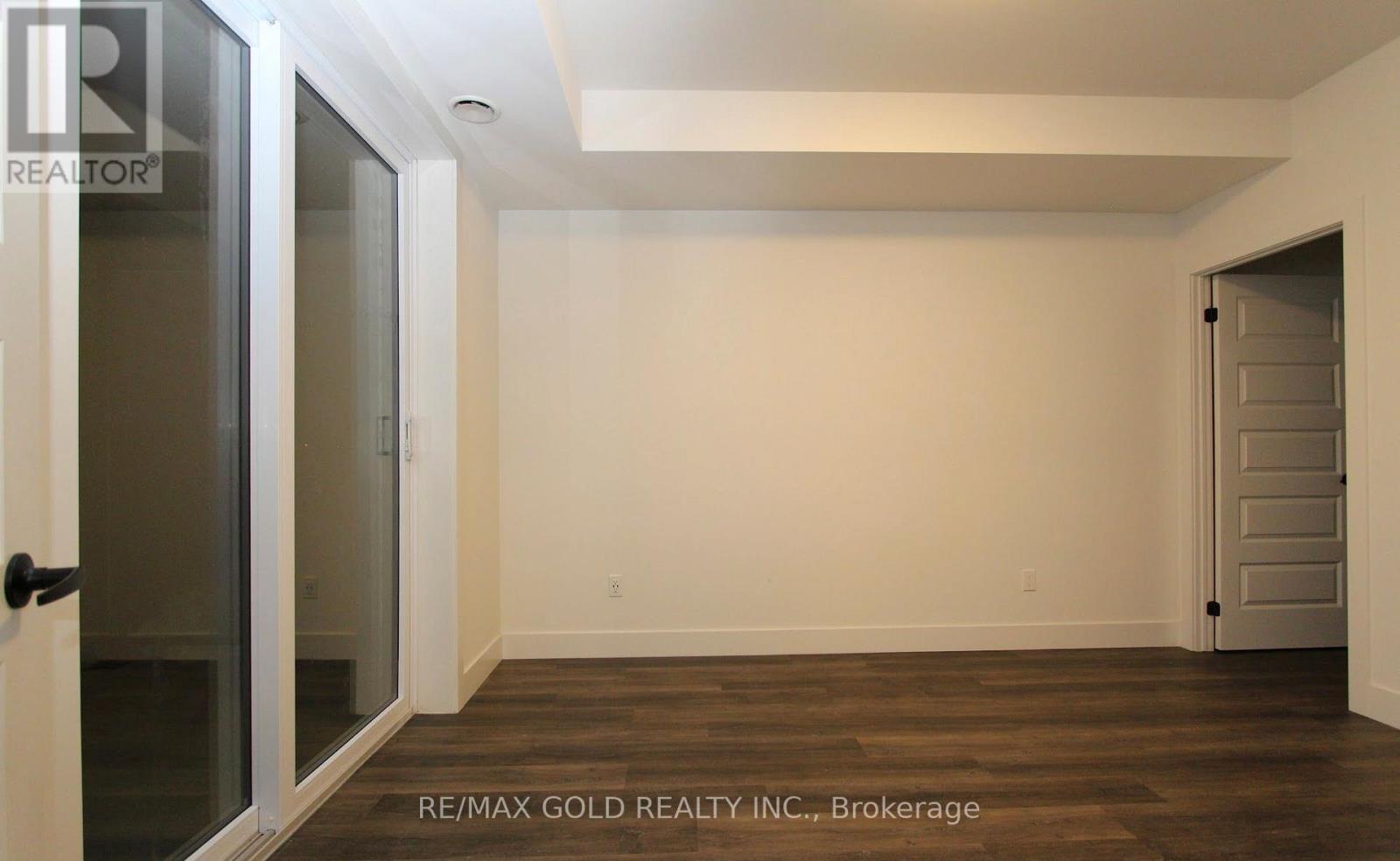 206 - 103 Roger Street, Waterloo, Ontario  N2J 0G2 - Photo 23 - X13161676