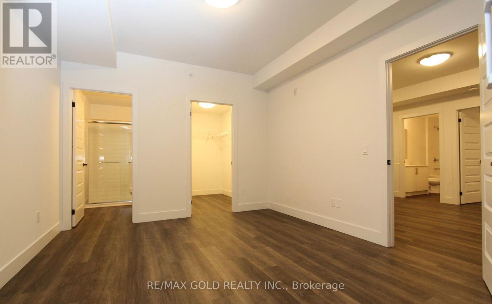 206 - 103 Roger Street, Waterloo, Ontario  N2J 0G2 - Photo 25 - X13161676