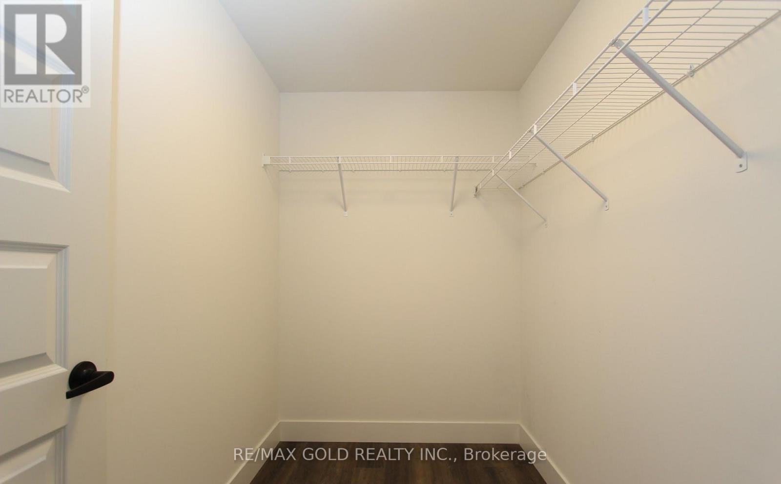 206 - 103 Roger Street, Waterloo, Ontario  N2J 0G2 - Photo 27 - X13161676