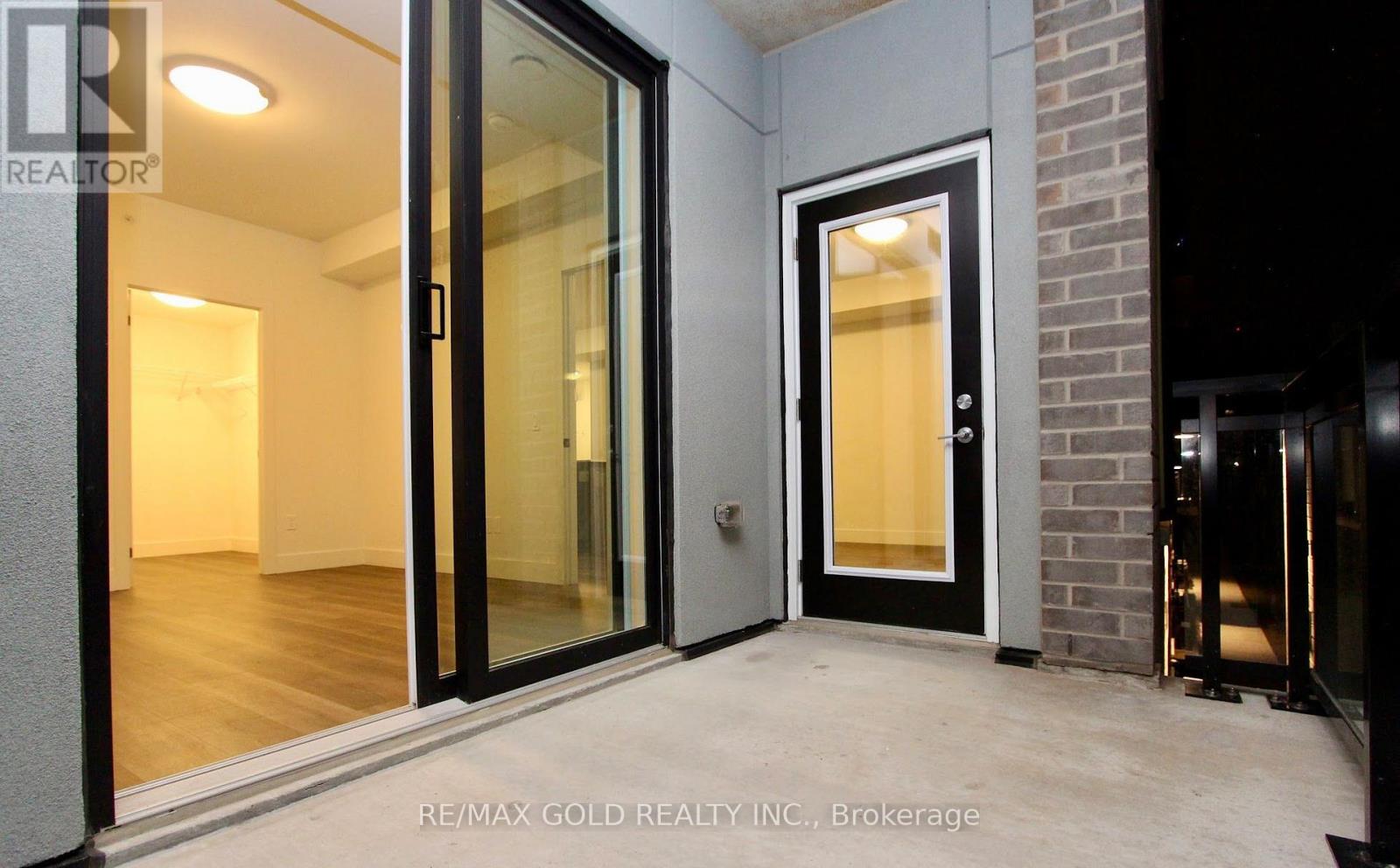 206 - 103 Roger Street, Waterloo, Ontario  N2J 0G2 - Photo 29 - X13161676
