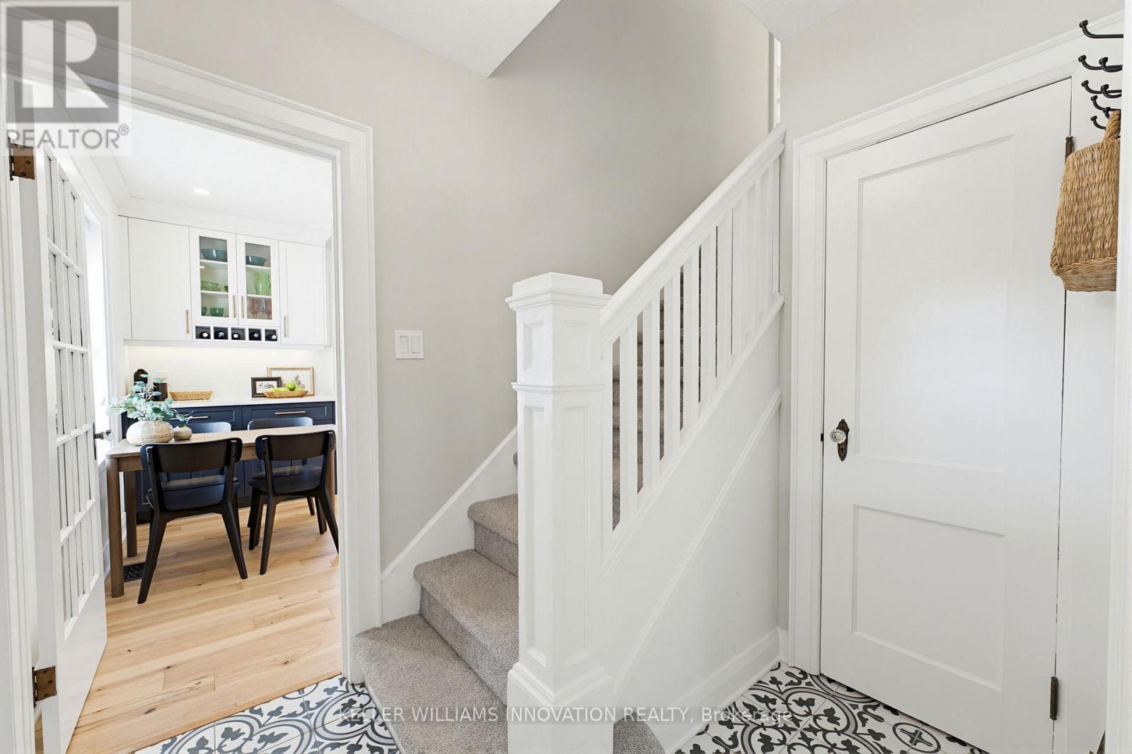 45 Middleton Street, Cambridge, Ontario  N1S 2R2 - Photo 10 - X13161684