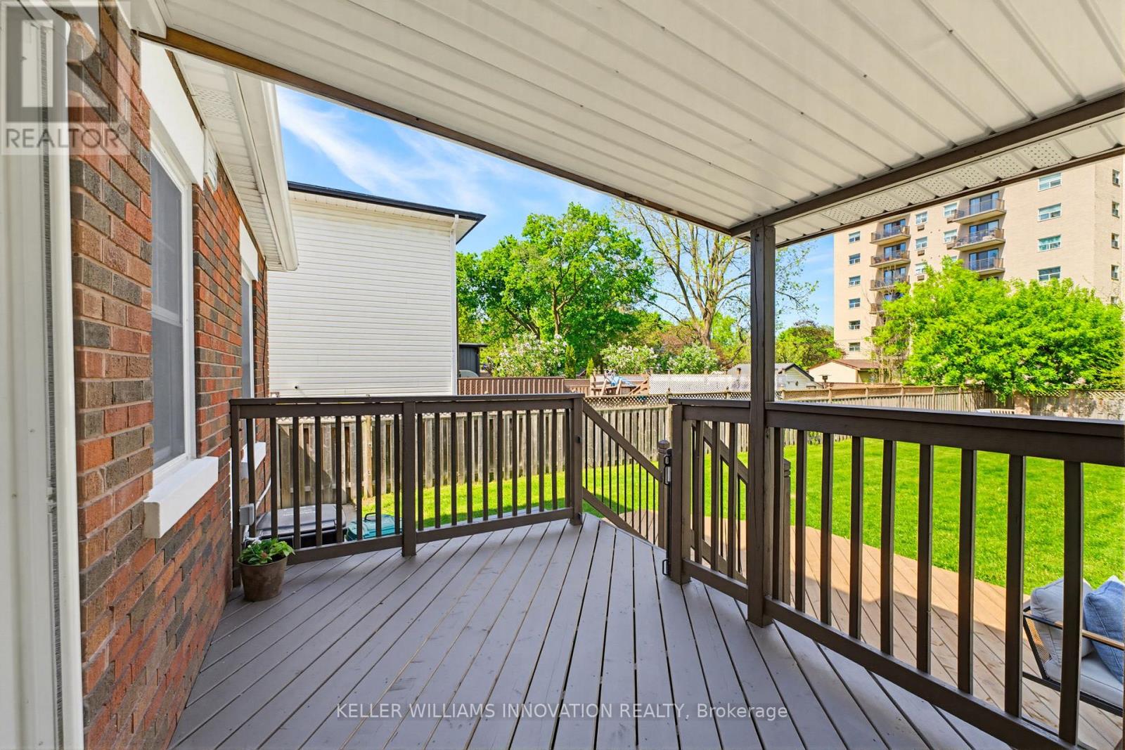 45 Middleton Street, Cambridge, Ontario  N1S 2R2 - Photo 25 - X13161684