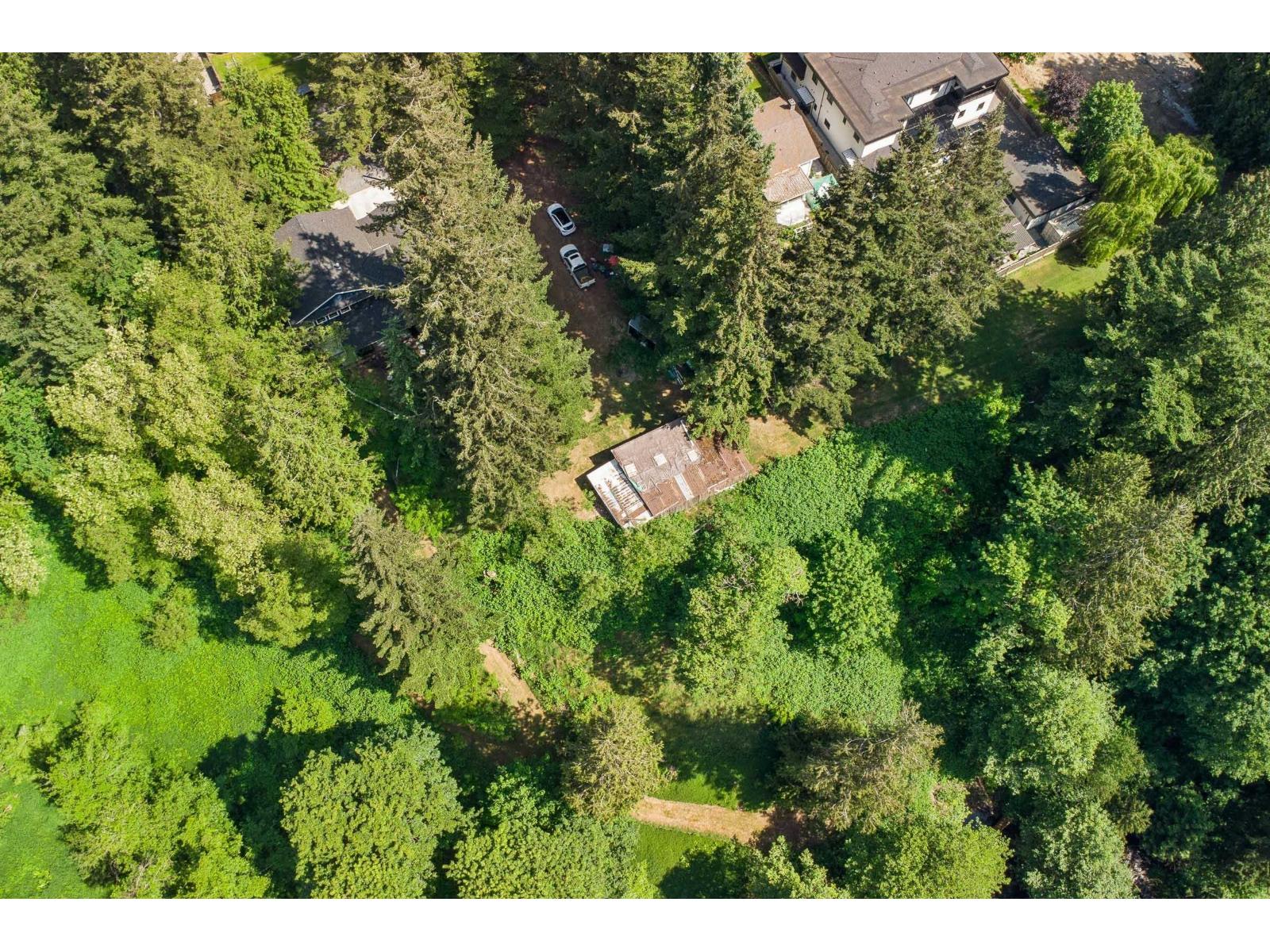 19682 44 Avenue, Langley, British Columbia  V3A 3E1 - Photo 36 - R3126340