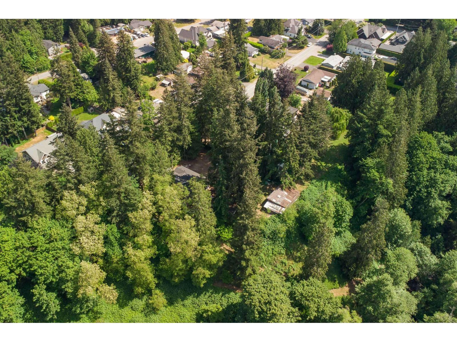 19682 44 Avenue, Langley, British Columbia  V3A 3E1 - Photo 38 - R3126340