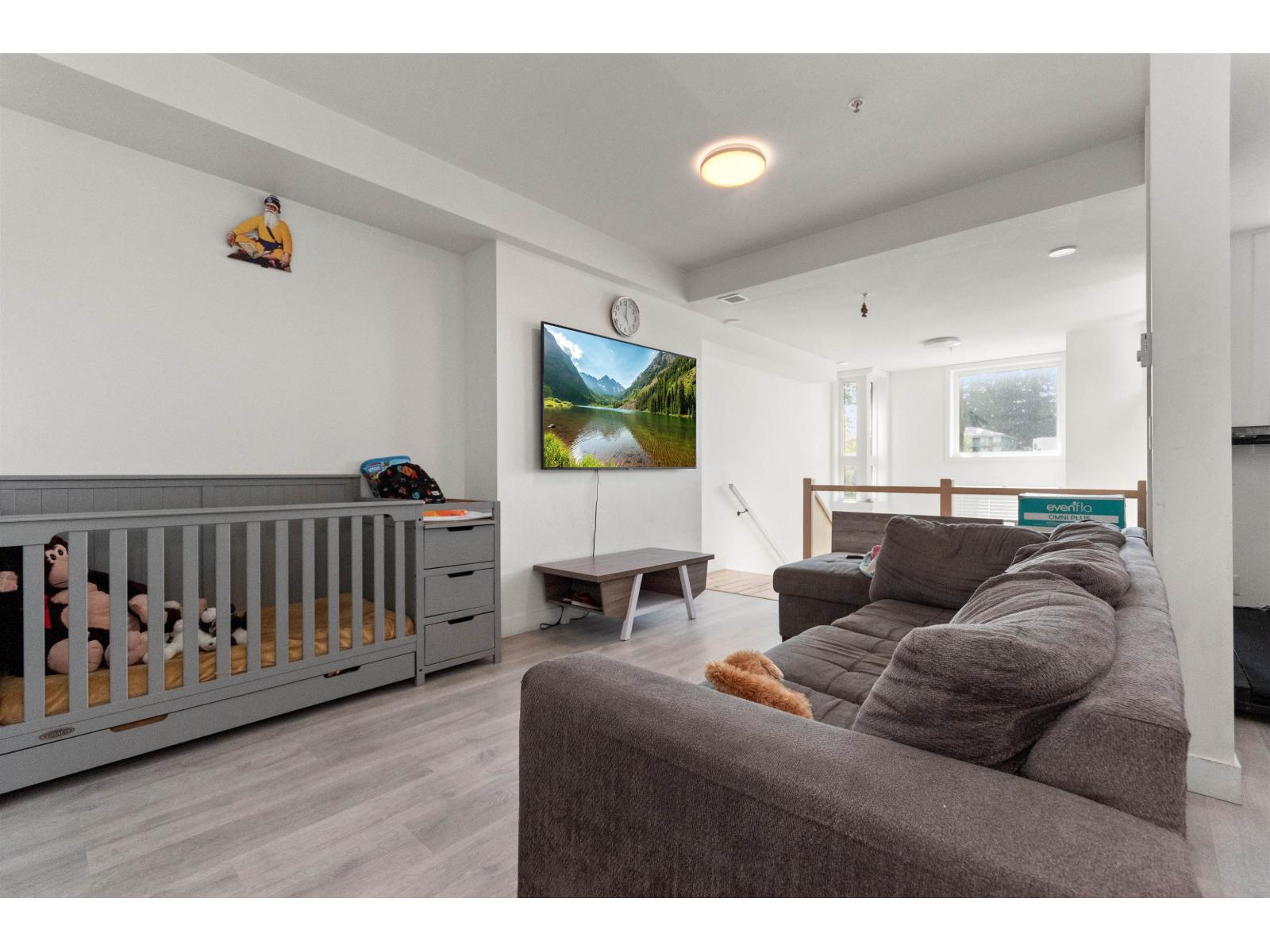 6 32828 Landeau Place, Abbotsford, British Columbia  V2S 0M4 - Photo 21 - R3126021