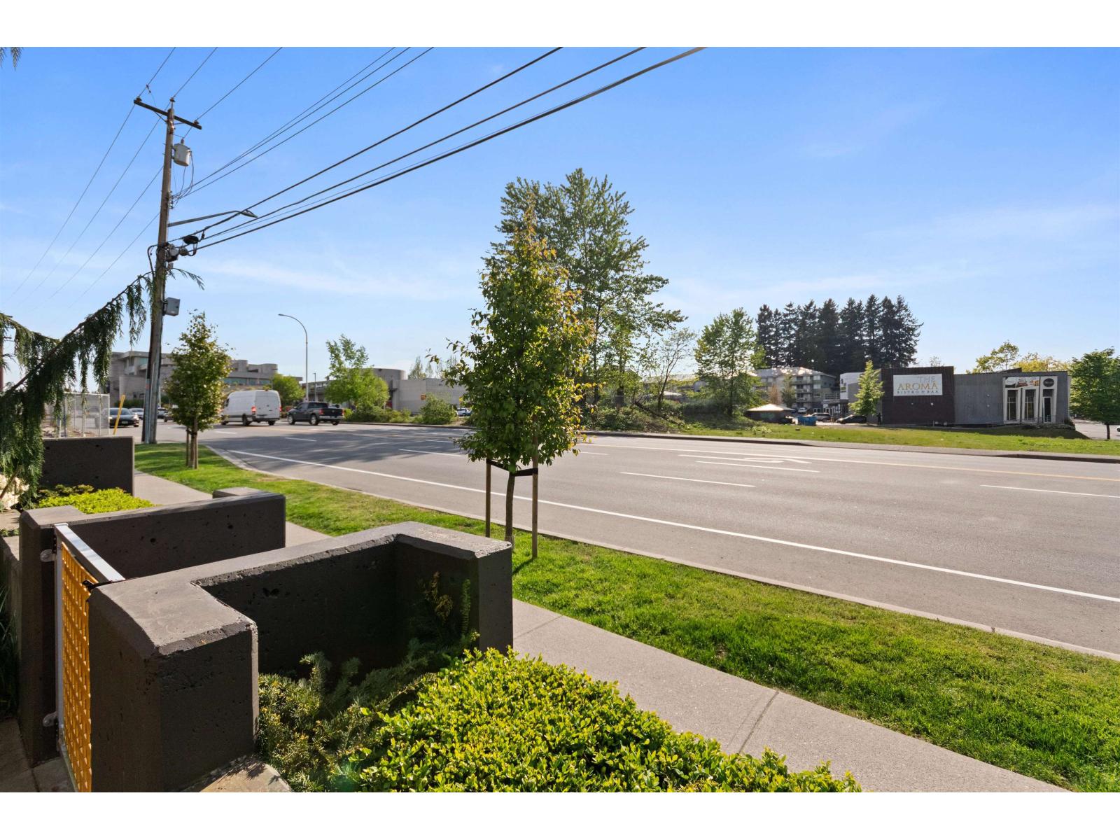 6 32828 Landeau Place, Abbotsford, British Columbia  V2S 0M4 - Photo 36 - R3126021