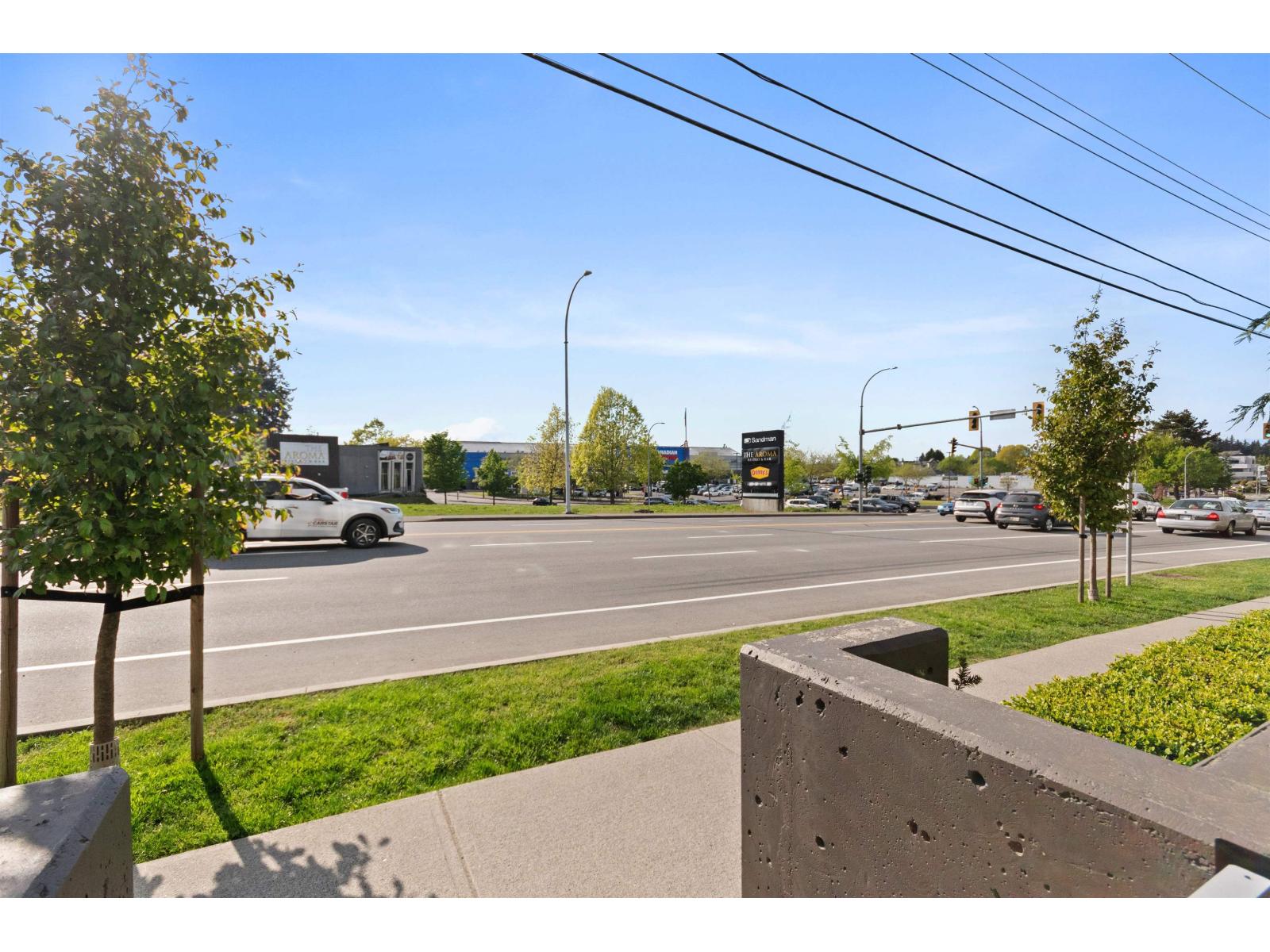 6 32828 Landeau Place, Abbotsford, British Columbia  V2S 0M4 - Photo 35 - R3126021