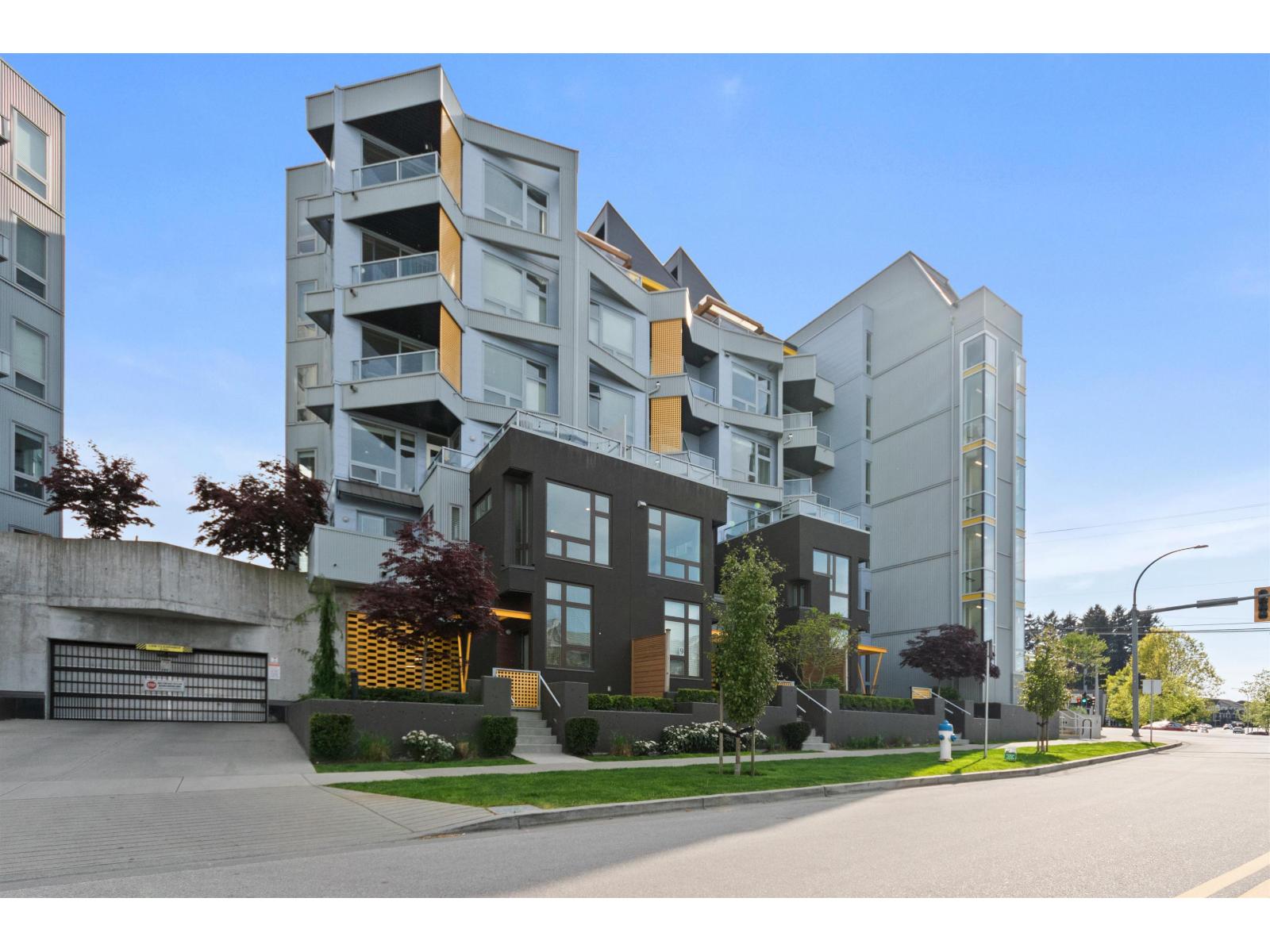 6 32828 Landeau Place, Abbotsford, British Columbia  V2S 0M4 - Photo 8 - R3126021
