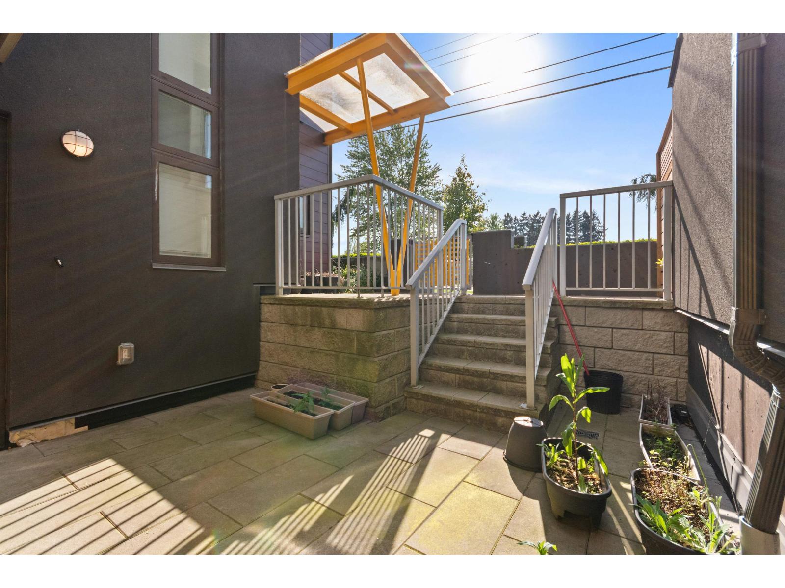 6 32828 Landeau Place, Abbotsford, British Columbia  V2S 0M4 - Photo 31 - R3126021