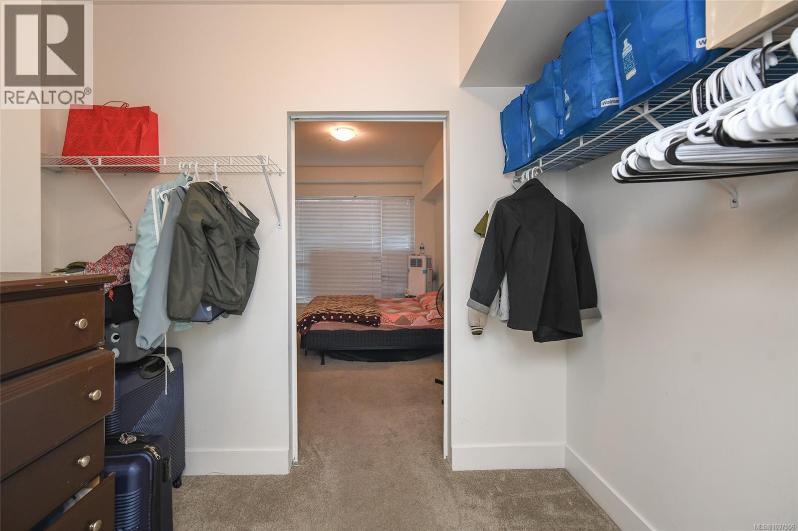 310 3070 Kilpatrick Ave, Courtenay, British Columbia  V9N 0G7 - Photo 11 - 1037556