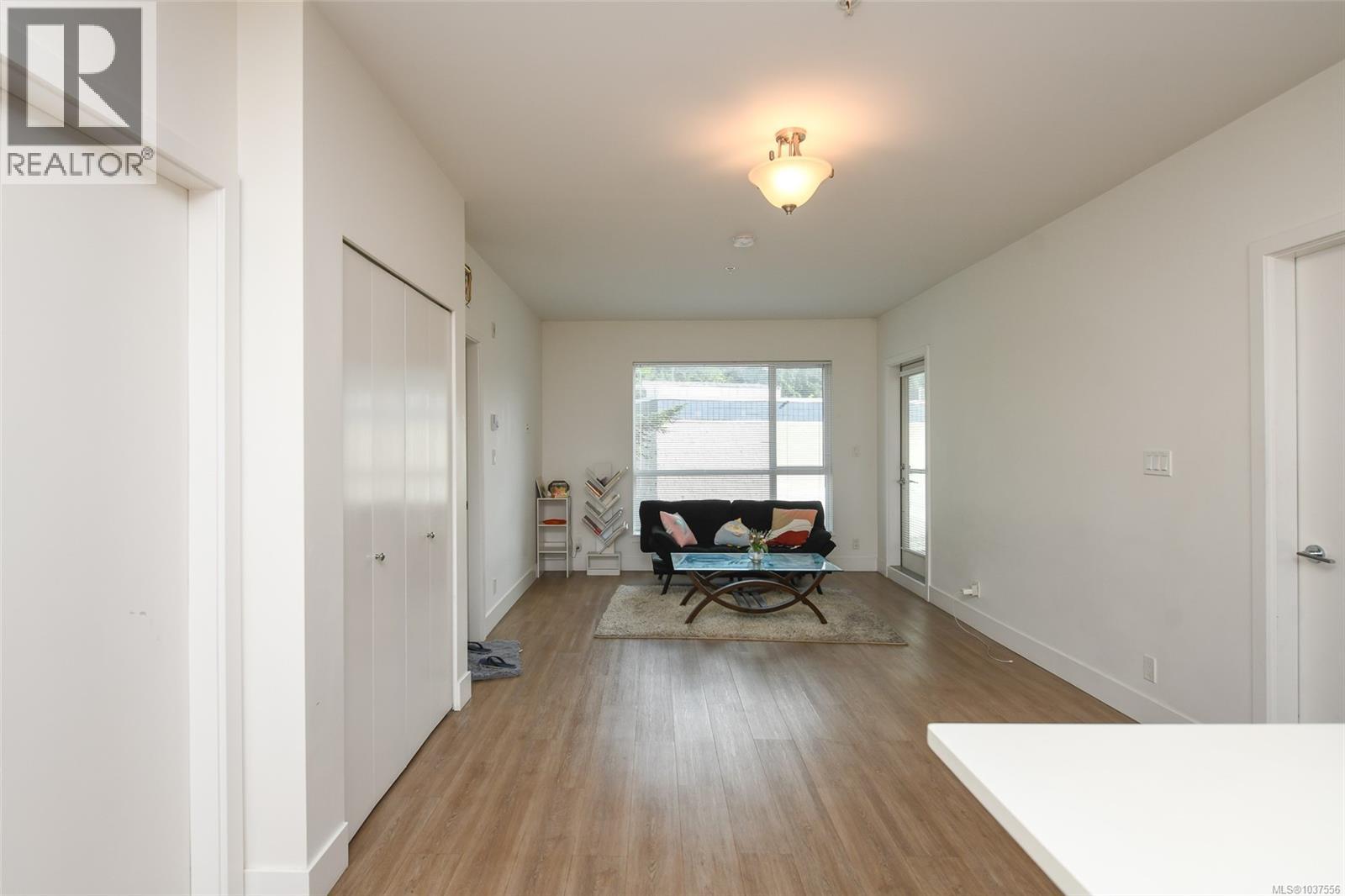 310 3070 Kilpatrick Ave, Courtenay, British Columbia  V9N 0G7 - Photo 12 - 1037556
