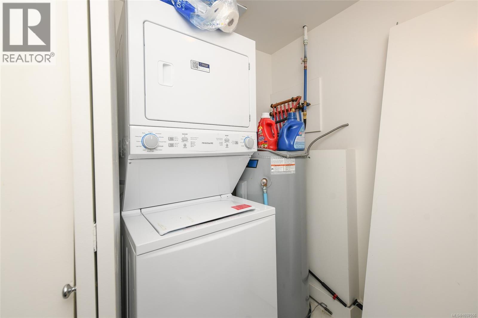 310 3070 Kilpatrick Ave, Courtenay, British Columbia  V9N 0G7 - Photo 14 - 1037556