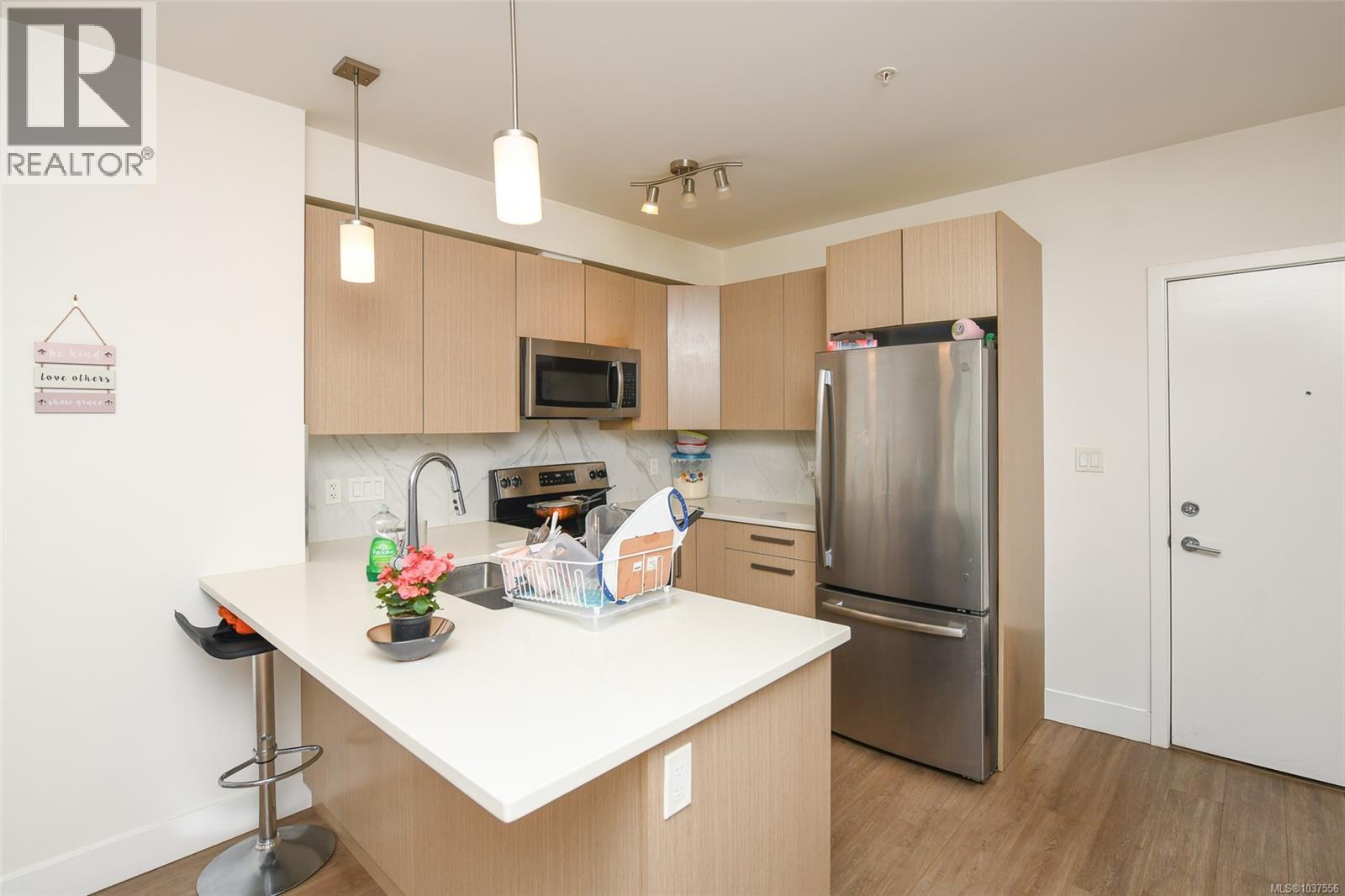 310 3070 Kilpatrick Ave, Courtenay, British Columbia  V9N 0G7 - Photo 6 - 1037556