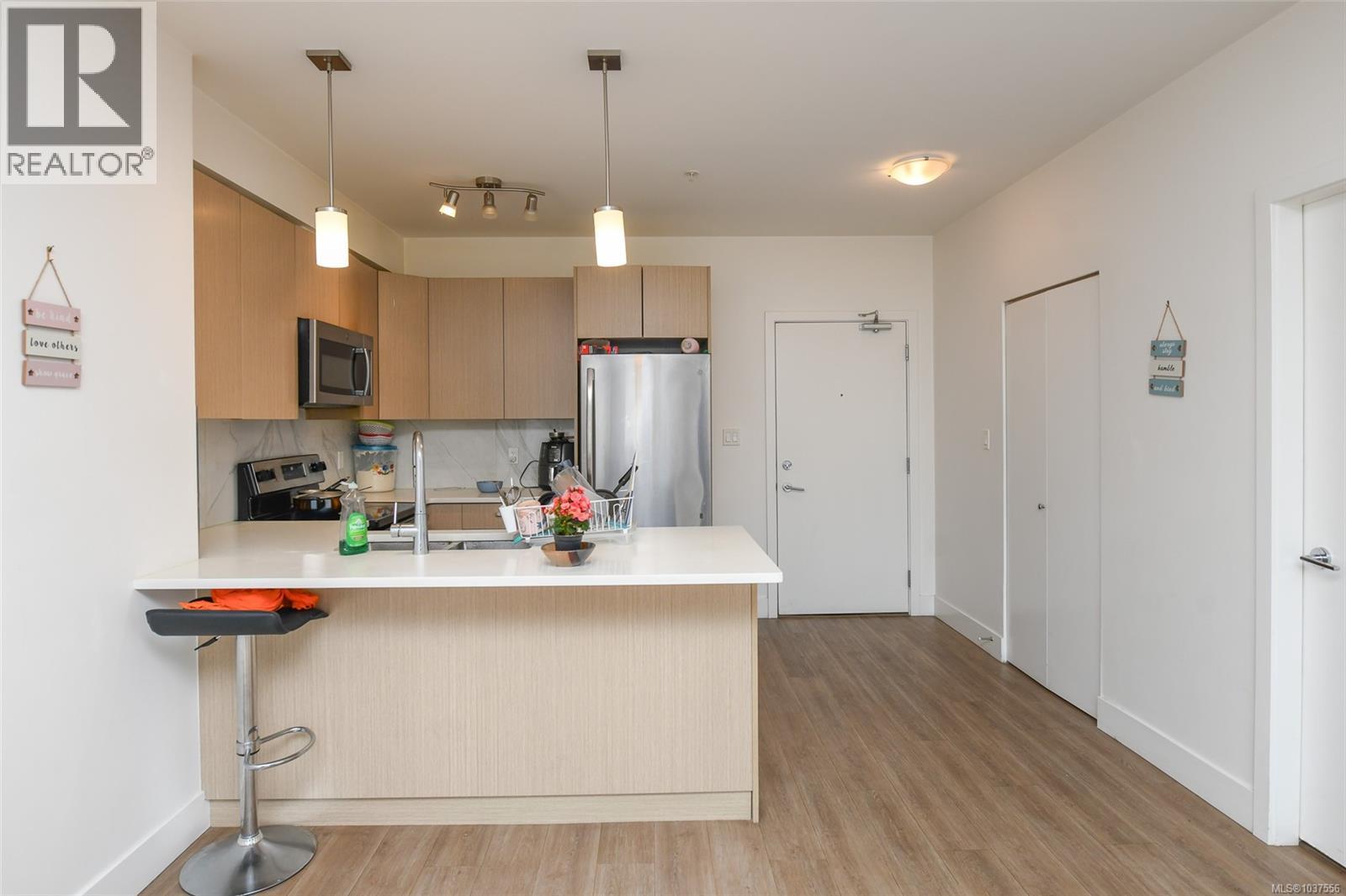 310 3070 Kilpatrick Ave, Courtenay, British Columbia  V9N 0G7 - Photo 8 - 1037556