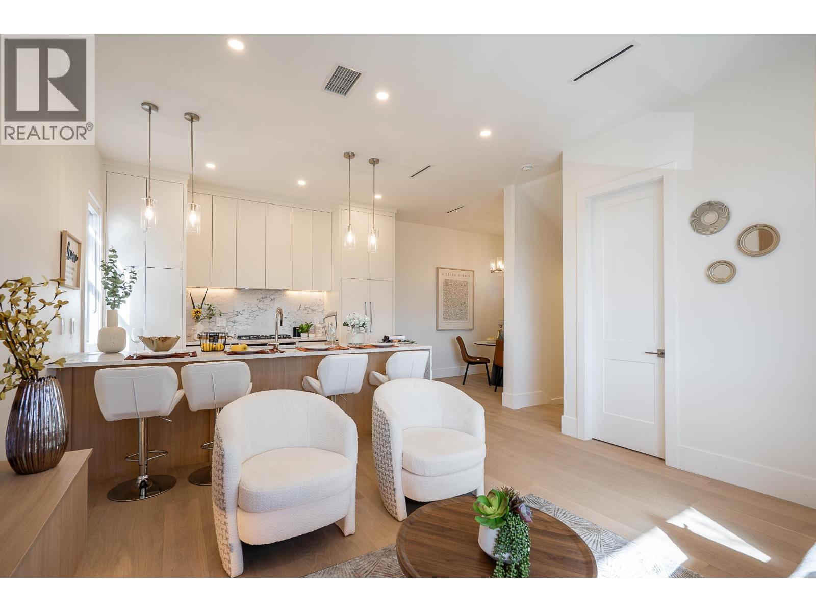 1 4875 Albert Street, Burnaby, British Columbia  V5C 2H4 - Photo 4 - R3115293