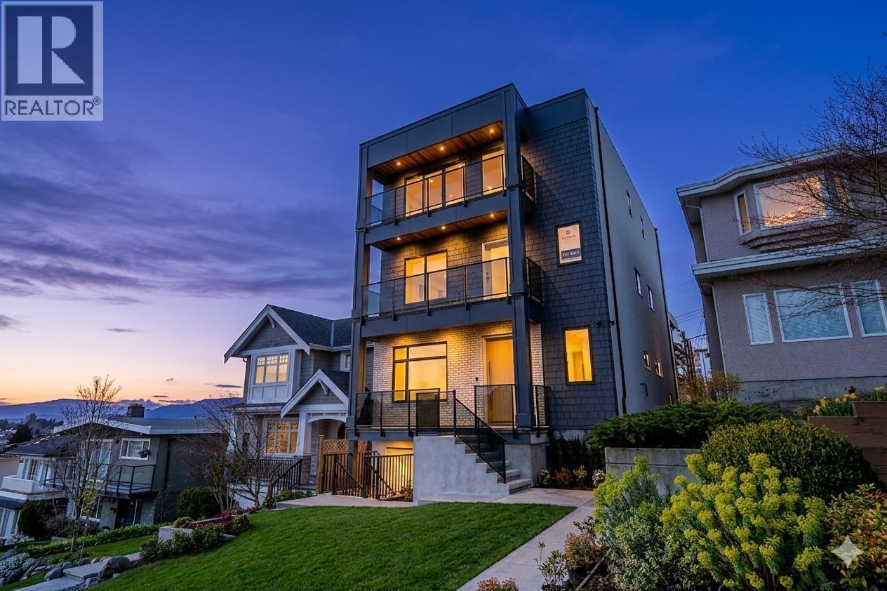 1 4875 Albert Street, Burnaby, British Columbia  V5C 2H4 - Photo 35 - R3115293