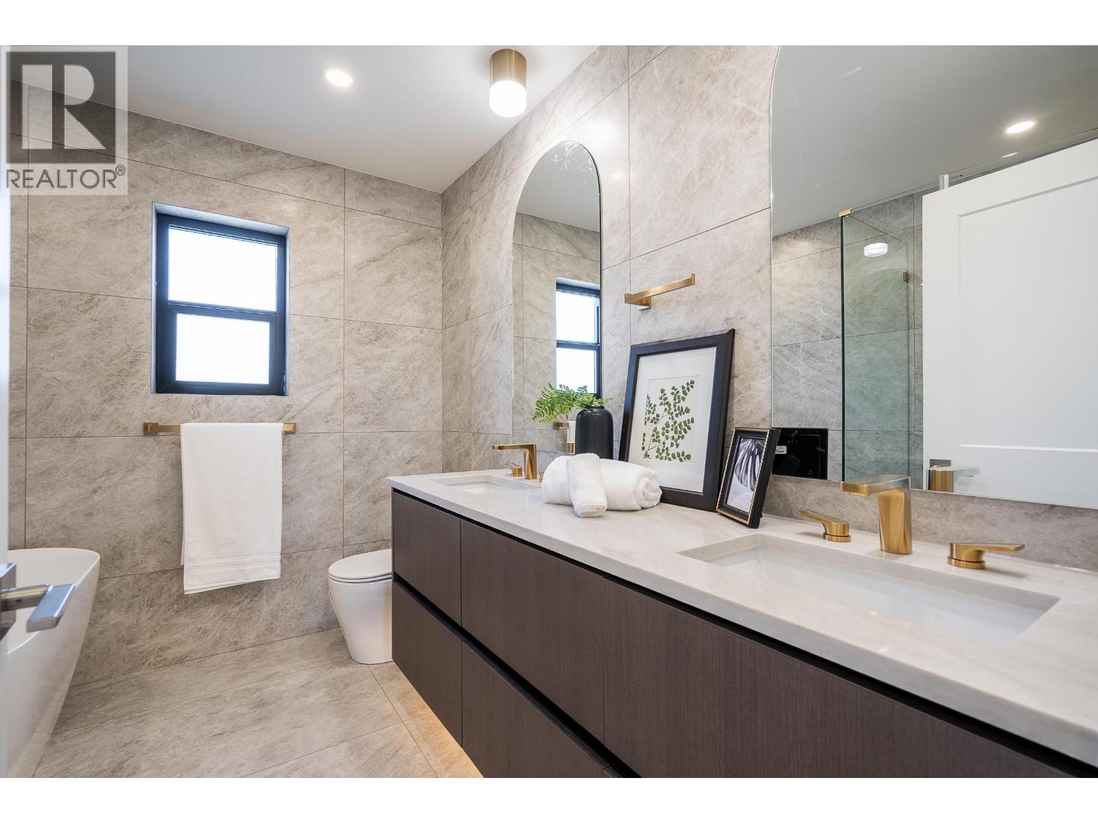 1 4875 Albert Street, Burnaby, British Columbia  V5C 2H4 - Photo 24 - R3115293