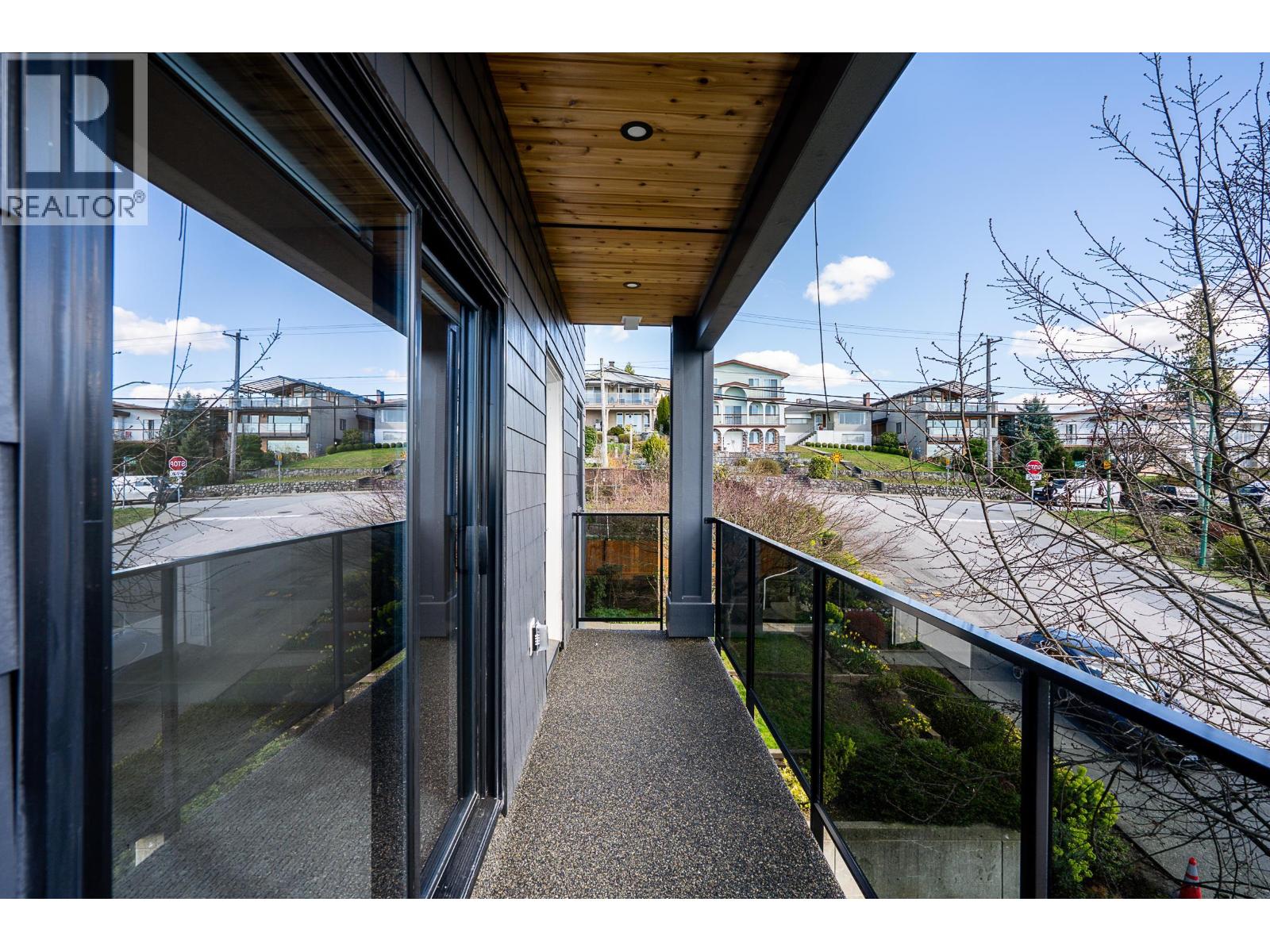 1 4875 Albert Street, Burnaby, British Columbia  V5C 2H4 - Photo 29 - R3115293