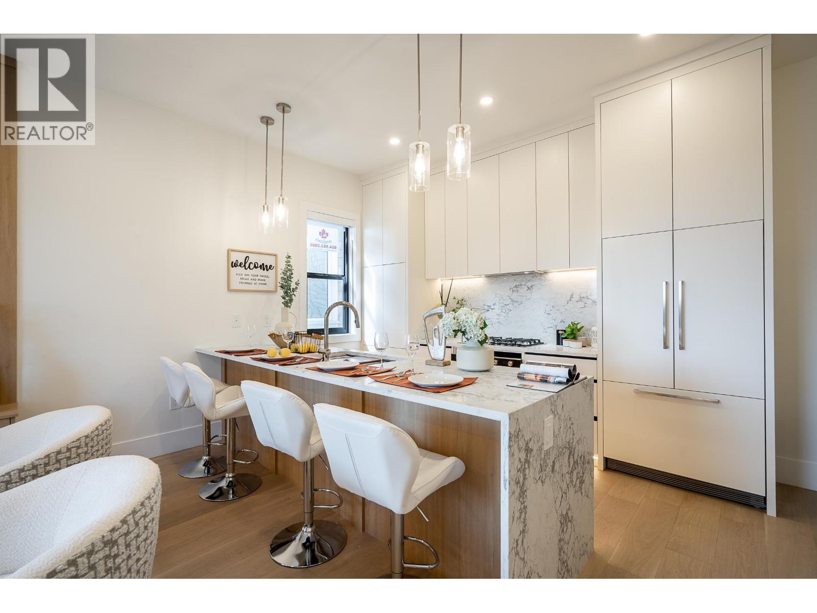 1 4875 Albert Street, Burnaby, British Columbia  V5C 2H4 - Photo 11 - R3115293