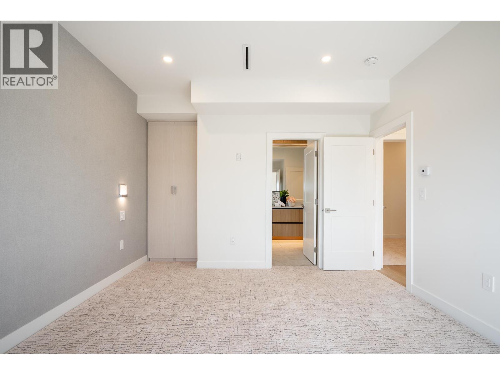 1 4875 Albert Street, Burnaby, British Columbia  V5C 2H4 - Photo 16 - R3115293