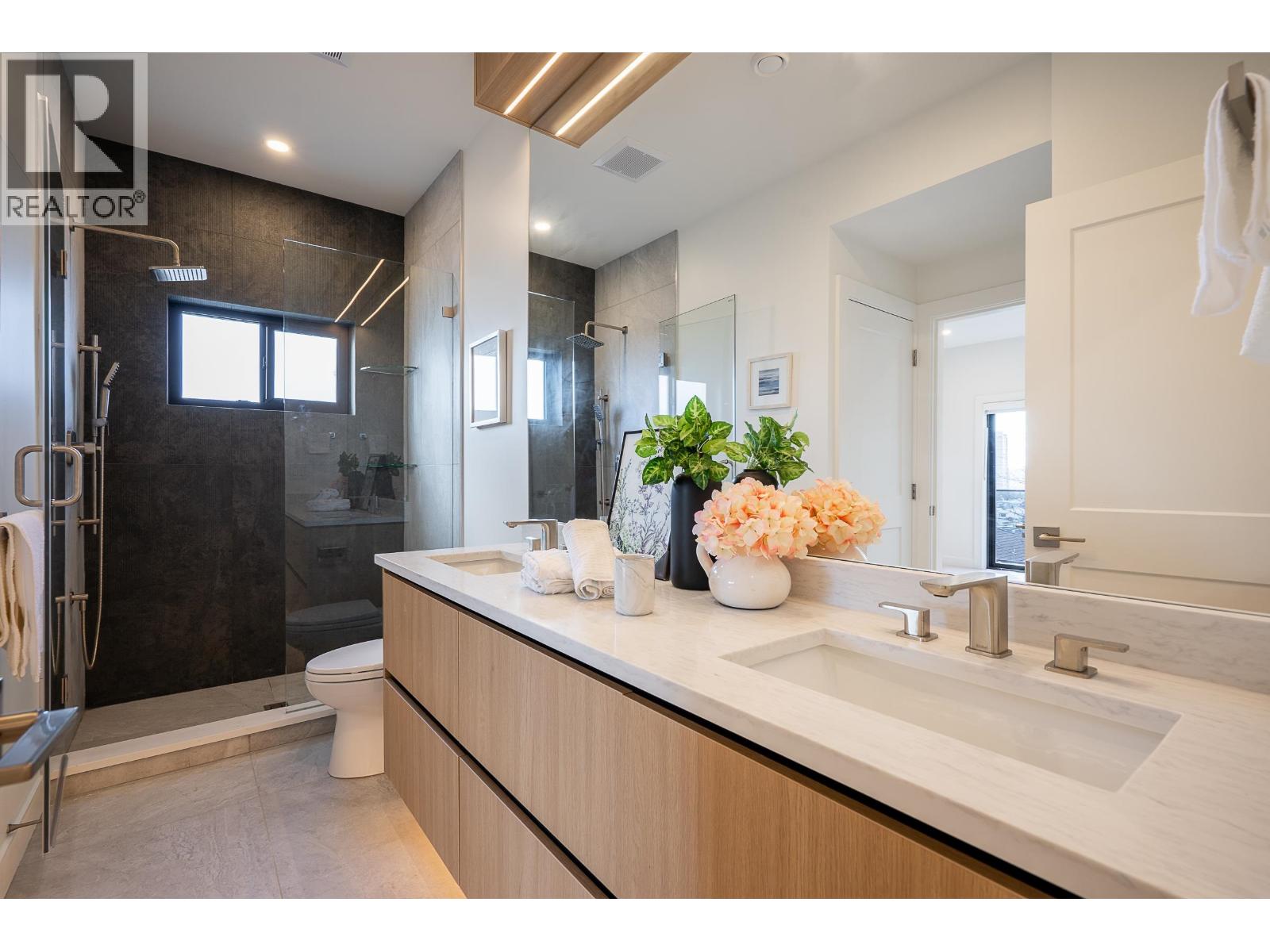 1 4875 Albert Street, Burnaby, British Columbia  V5C 2H4 - Photo 17 - R3115293