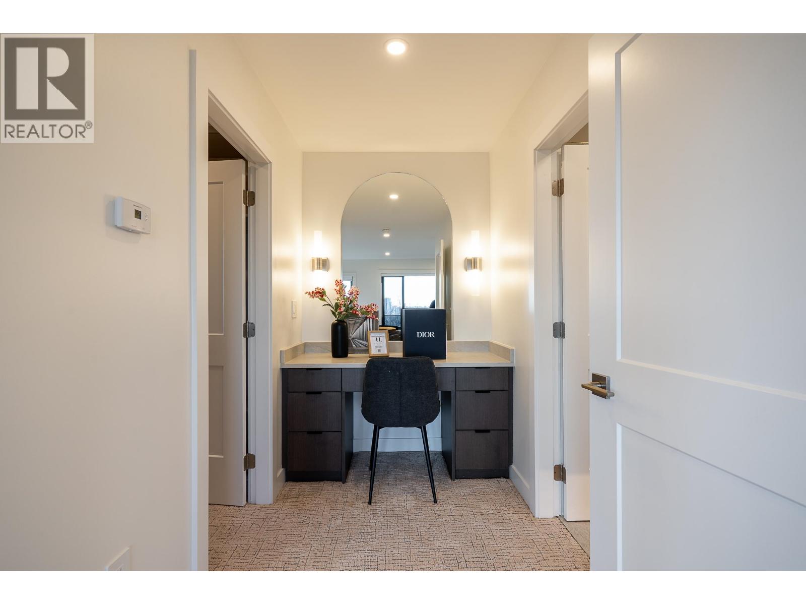 1 4875 Albert Street, Burnaby, British Columbia  V5C 2H4 - Photo 23 - R3115293