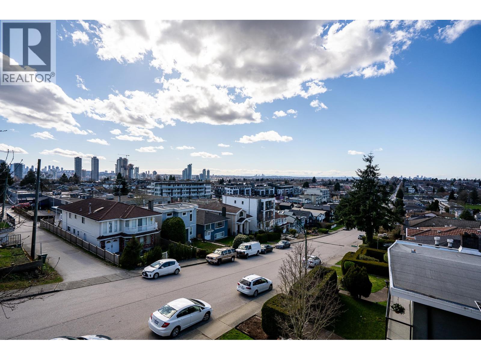 1 4875 Albert Street, Burnaby, British Columbia  V5C 2H4 - Photo 31 - R3115293