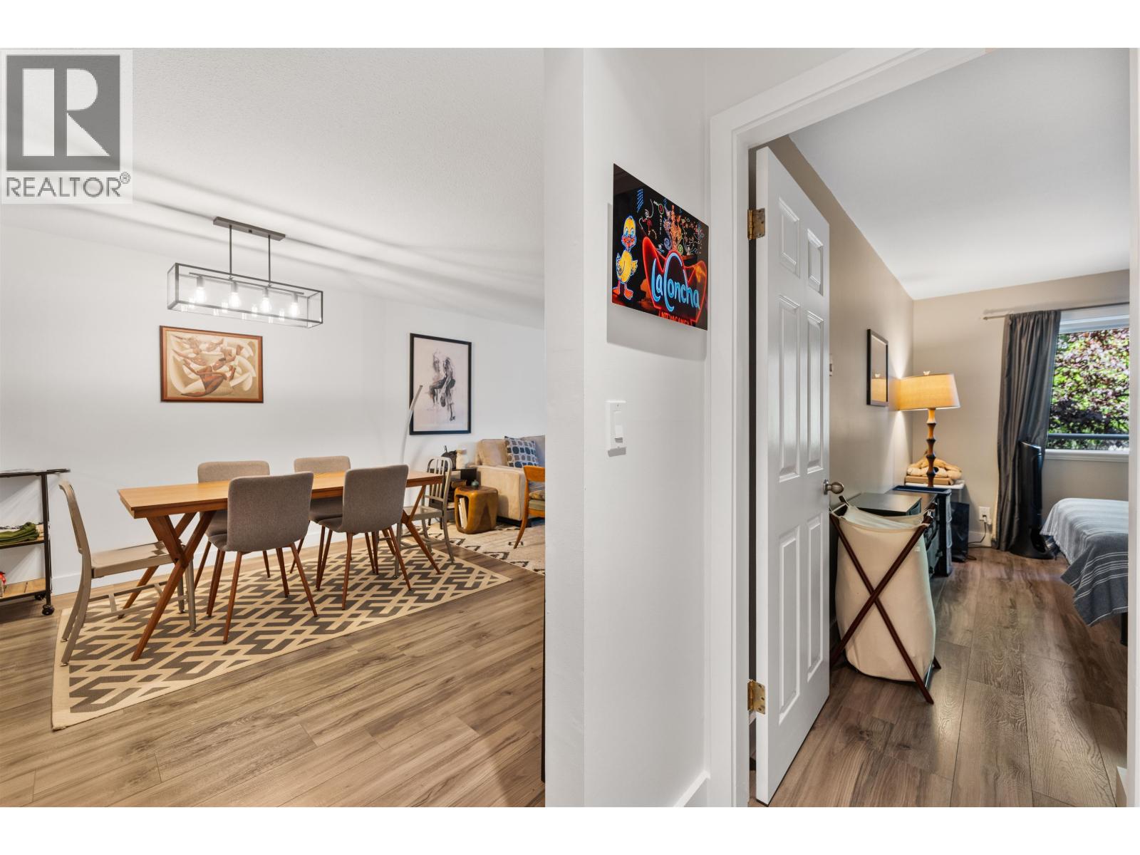 203 650 Moberly Road, Vancouver, British Columbia  V5Z 4J1 - Photo 15 - R3125815