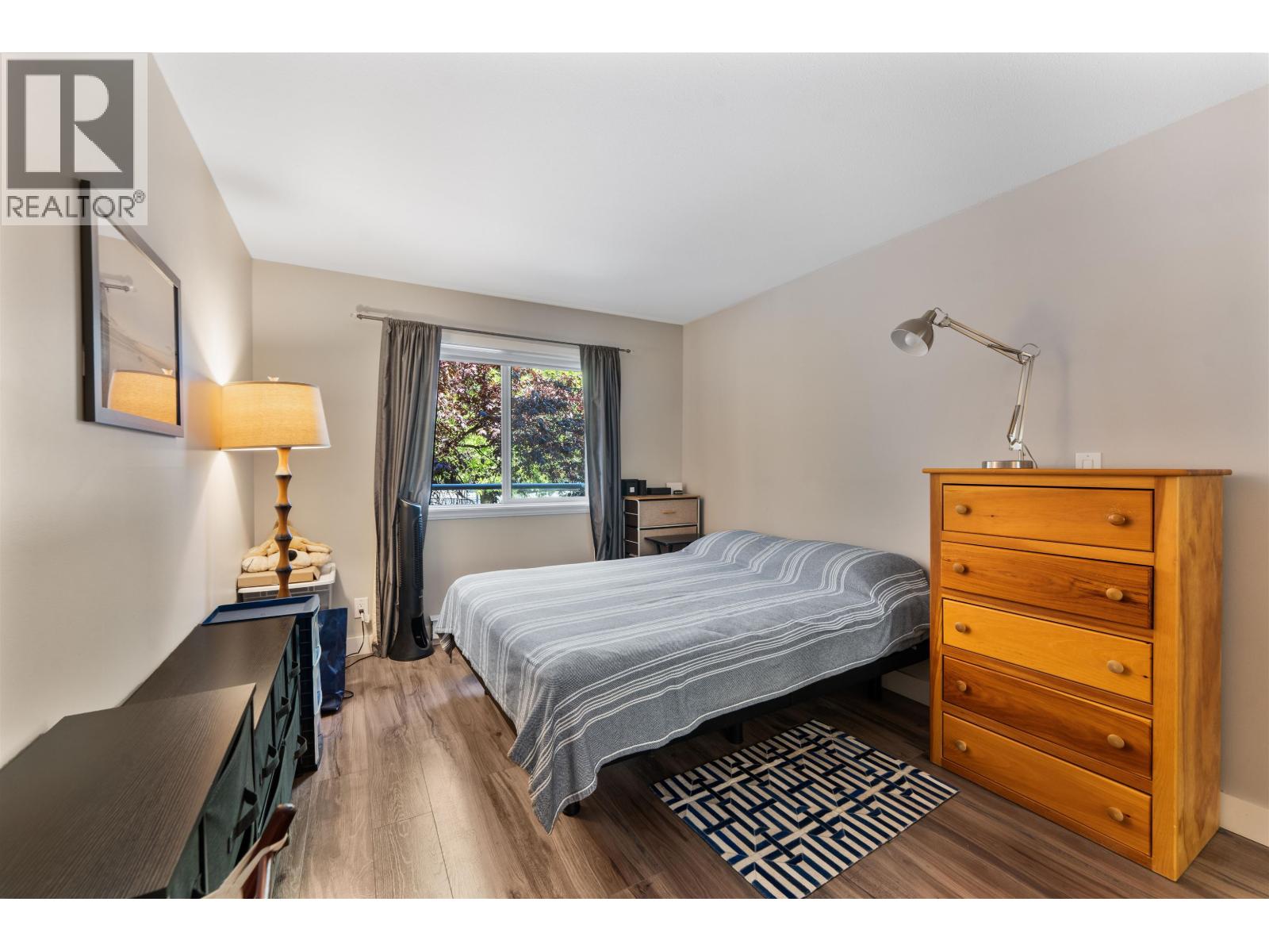 203 650 Moberly Road, Vancouver, British Columbia  V5Z 4J1 - Photo 19 - R3125815