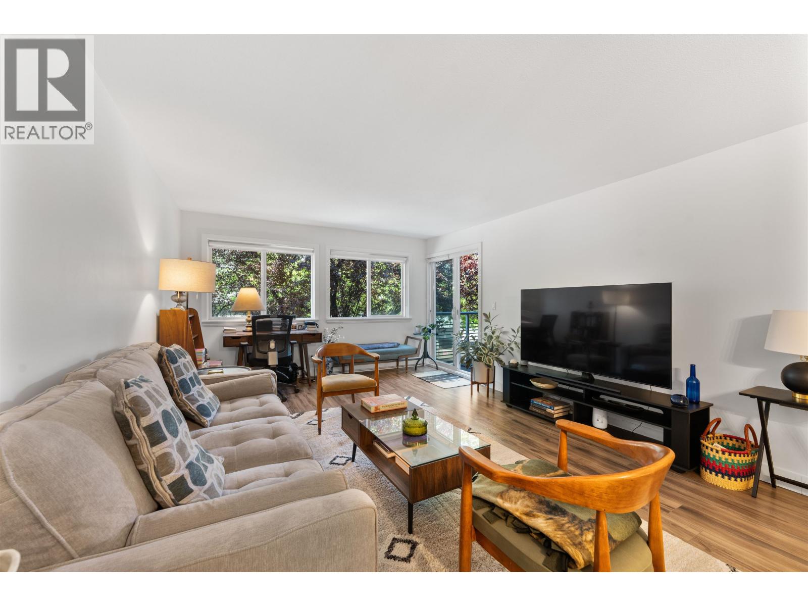 203 650 Moberly Road, Vancouver, British Columbia  V5Z 4J1 - Photo 6 - R3125815