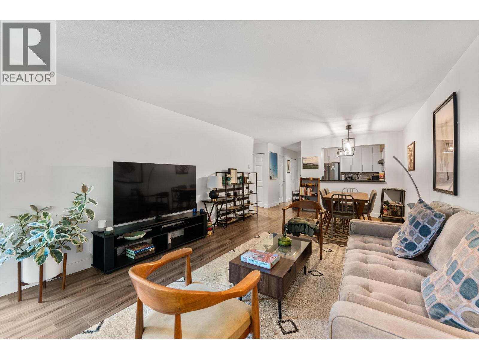203 650 Moberly Road, Vancouver, British Columbia  V5Z 4J1 - Photo 8 - R3125815