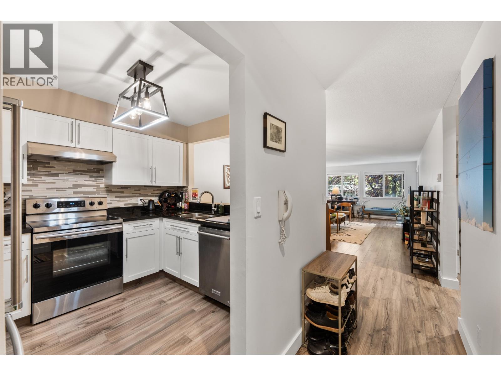 203 650 Moberly Road, Vancouver, British Columbia  V5Z 4J1 - Photo 14 - R3125815